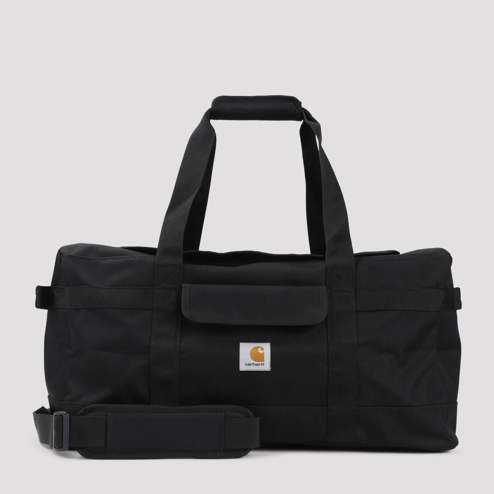 Jack Duffle Bag