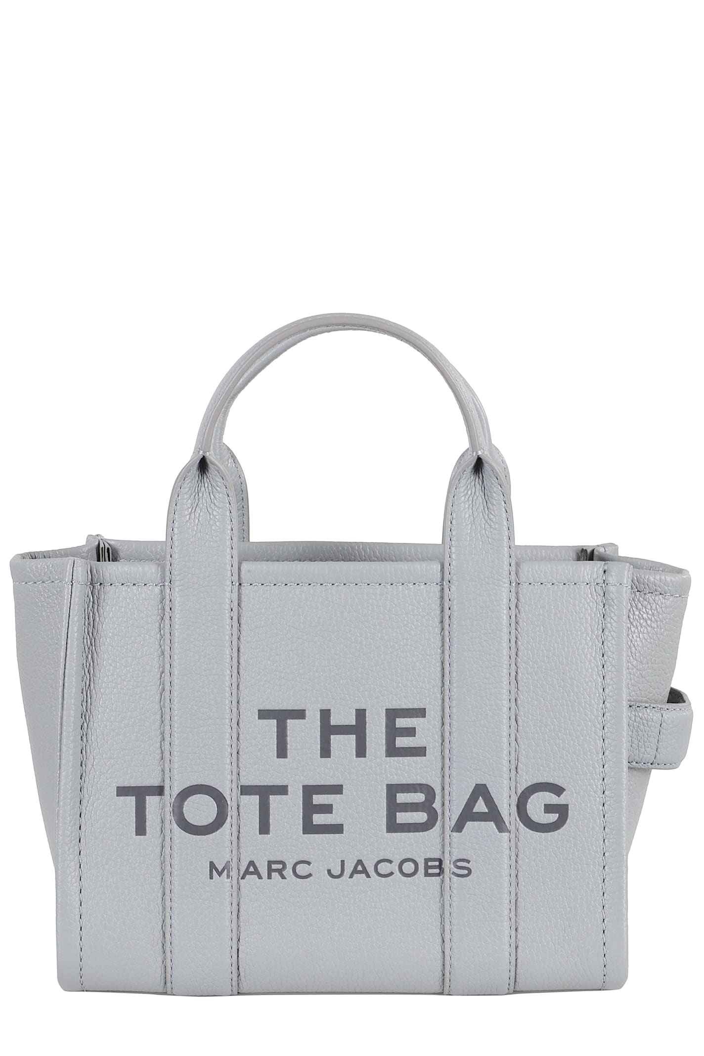 Marc Jacobs The Small Tote
