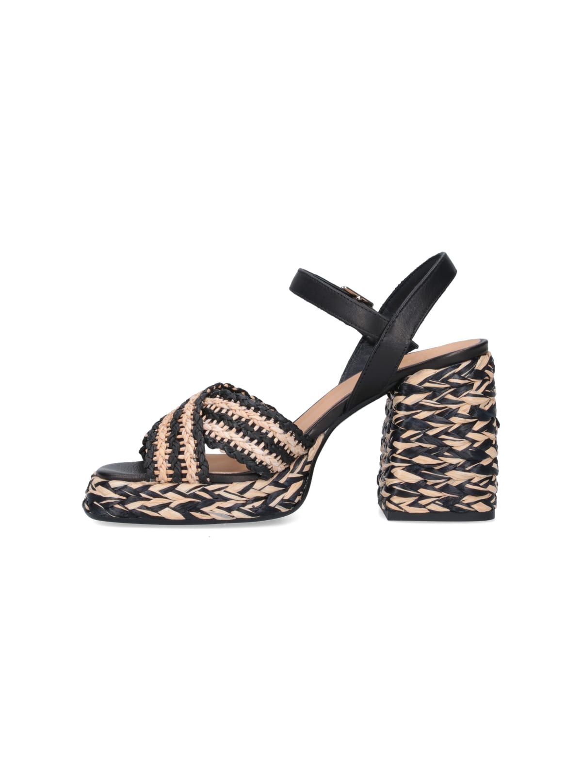 Castaã±er Vicen Sandals