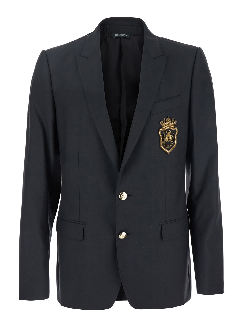 Dolce & Gabbana Blazer