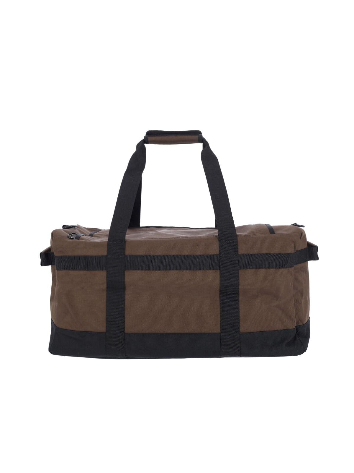 jack Duffel Bag