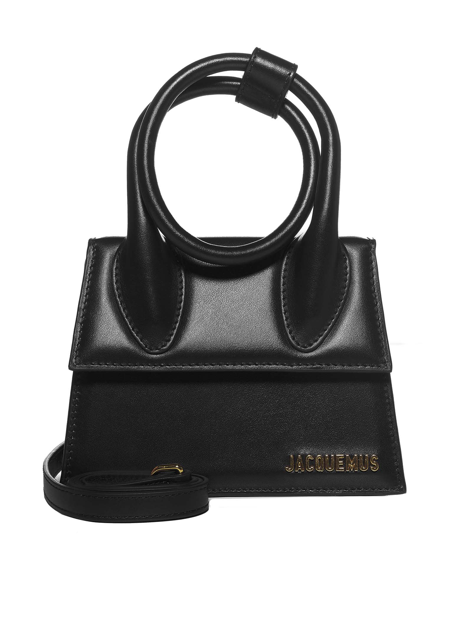 jacquemus-tote-in-black-modesens