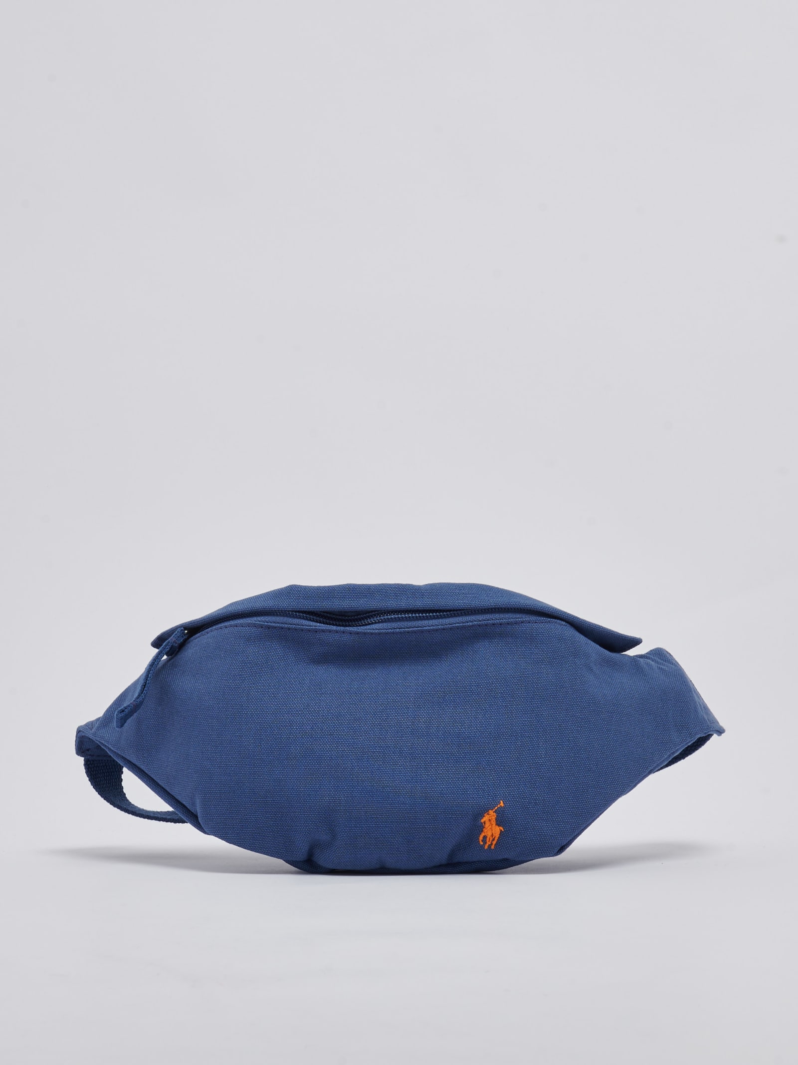 Waist Bag-medium Shoulder Bag