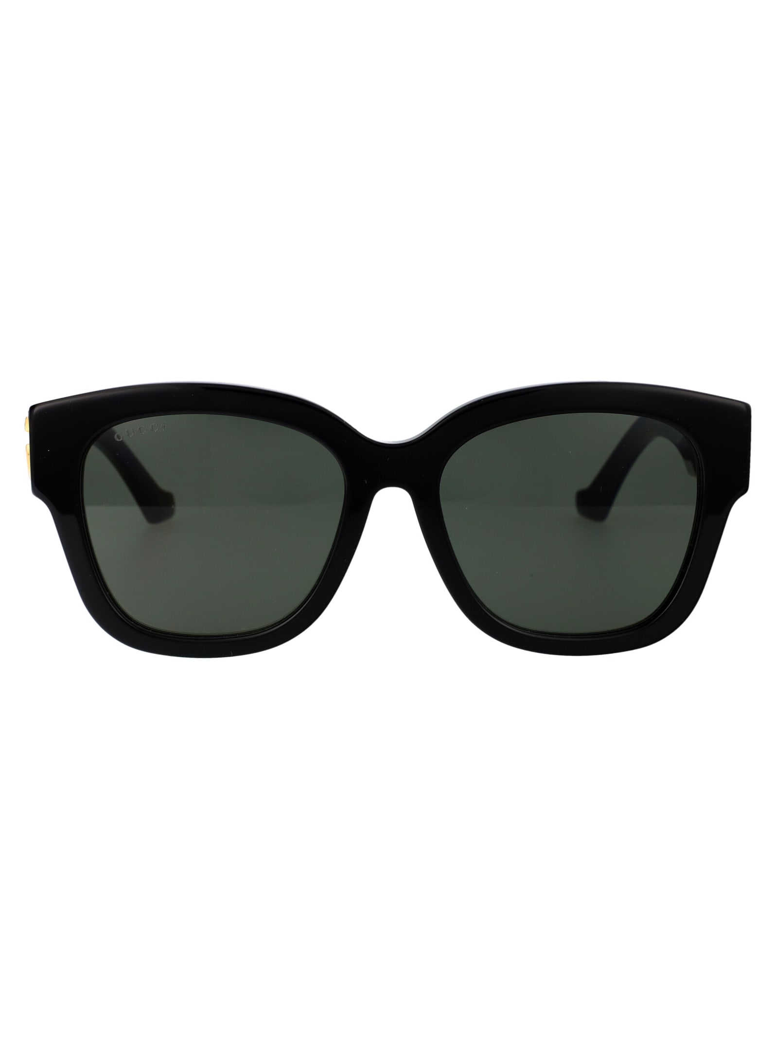 Gg1550sk Sunglasses