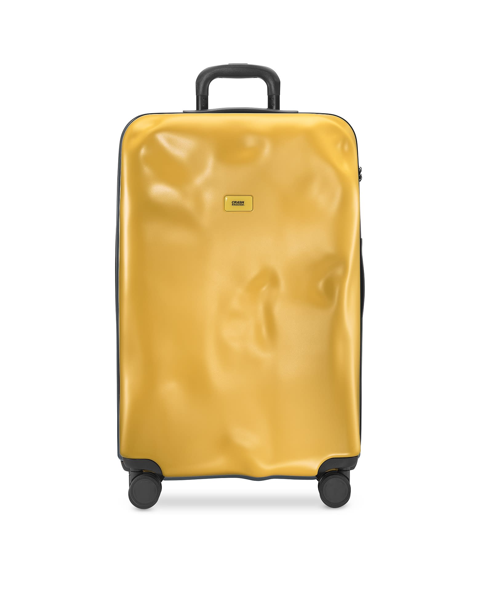 Icon Large Trolley