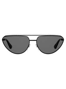 MOS057/G/S Sunglasses