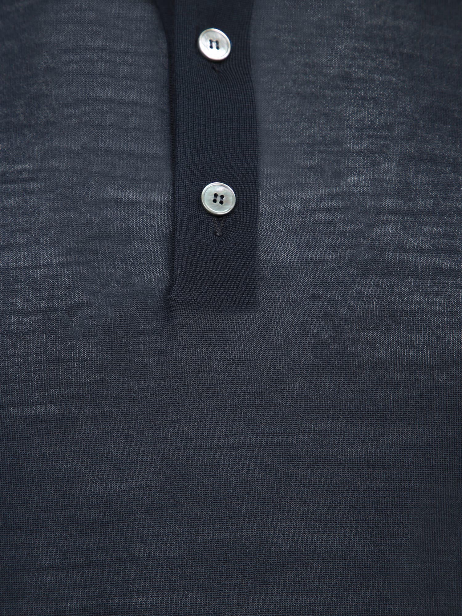 Tシャツ・カットソー ERMENEGILDO ZEGNA Men T Shirts E7358A5 B746 B09 412 Blue Zegna T Shirt Blue Mens Zegna