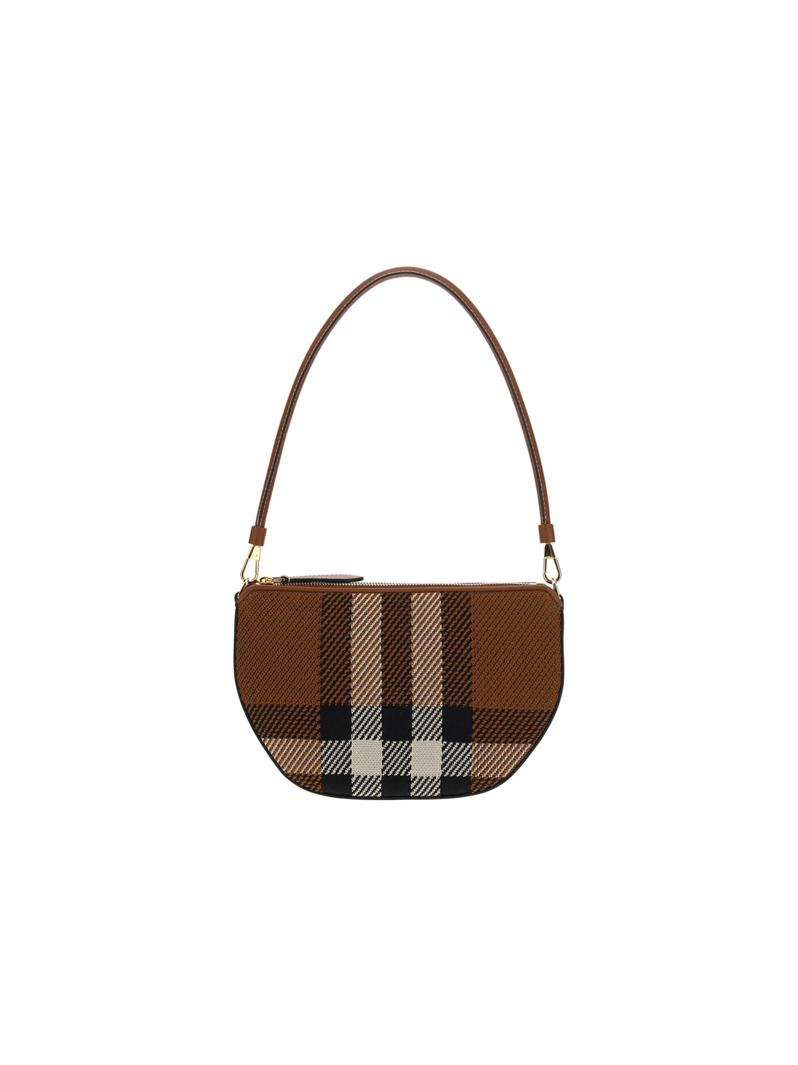 Burberry New Olympia Pouch