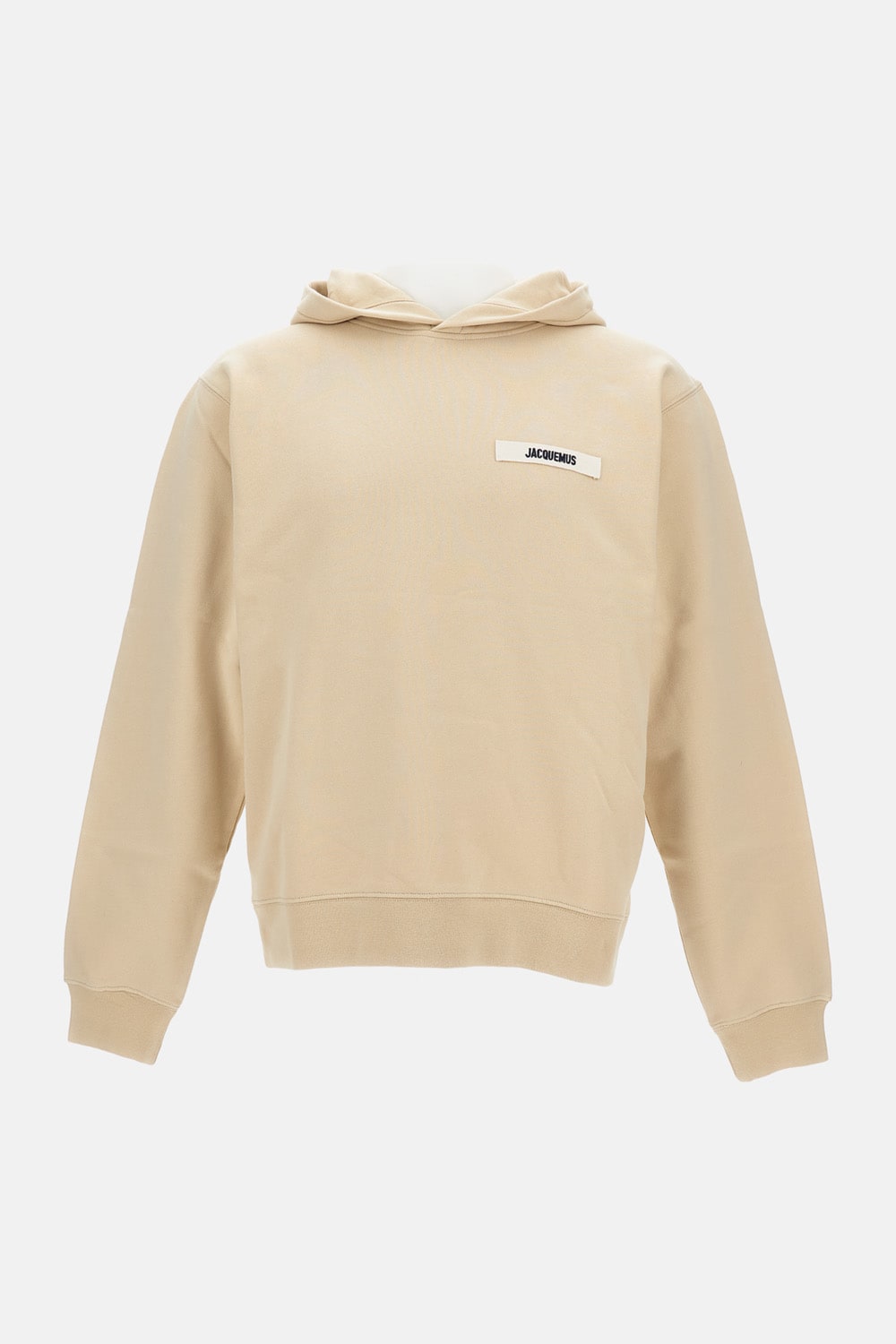 Hoodie Gros Grain