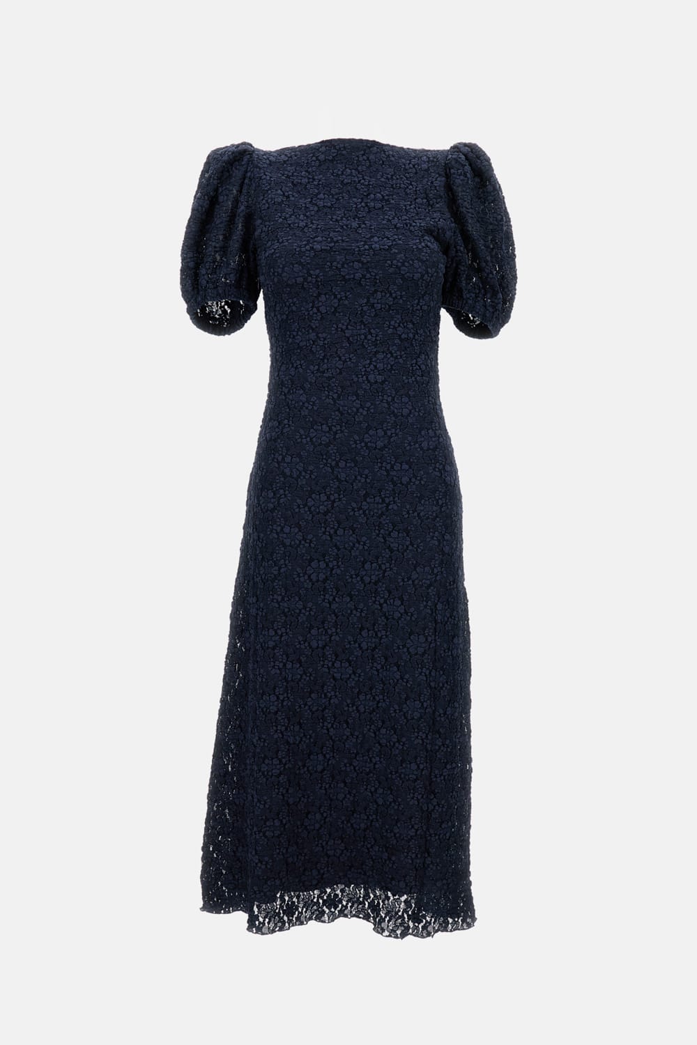 Rotate by Birger Christensen Dress