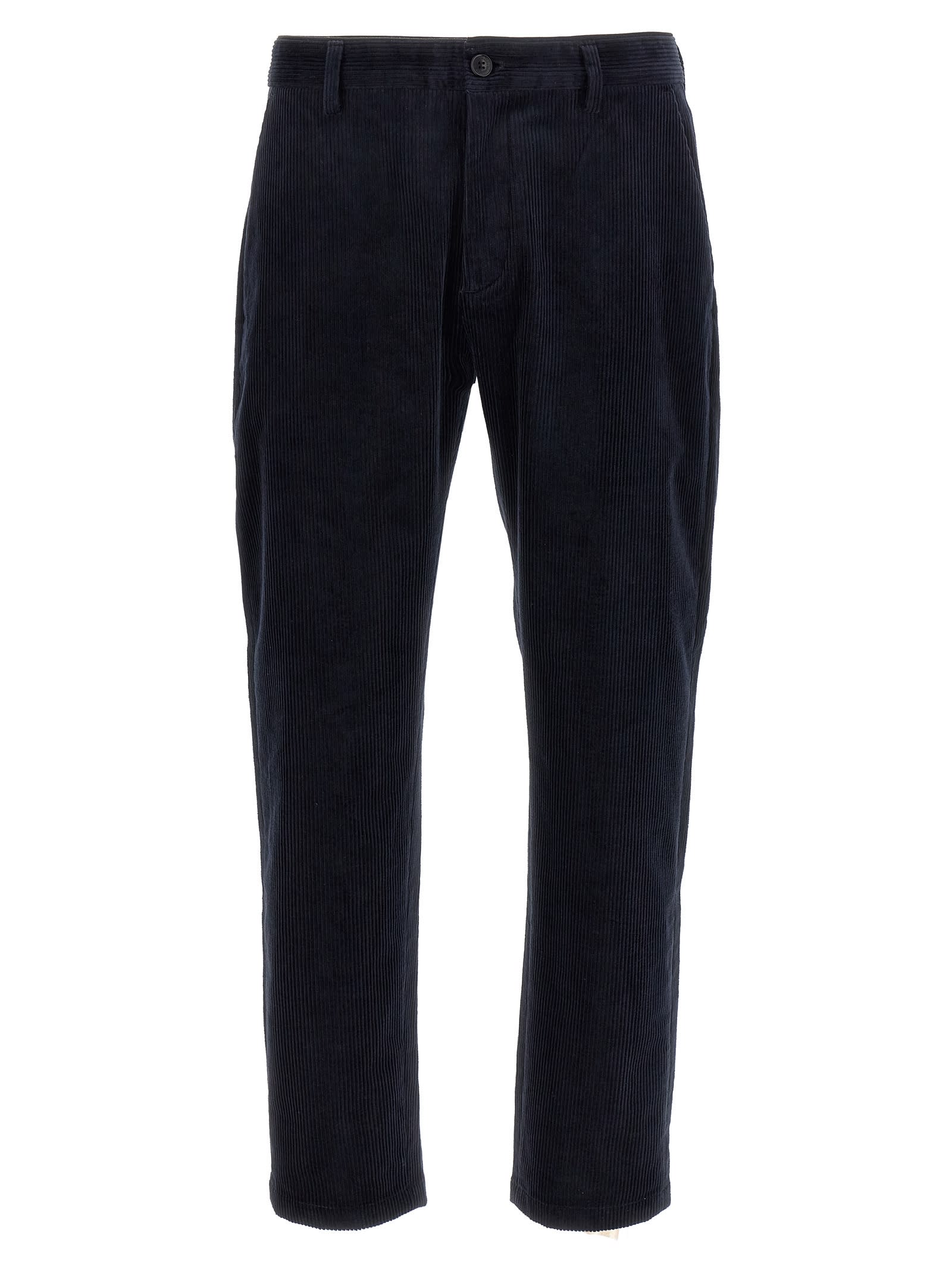 prince Pants