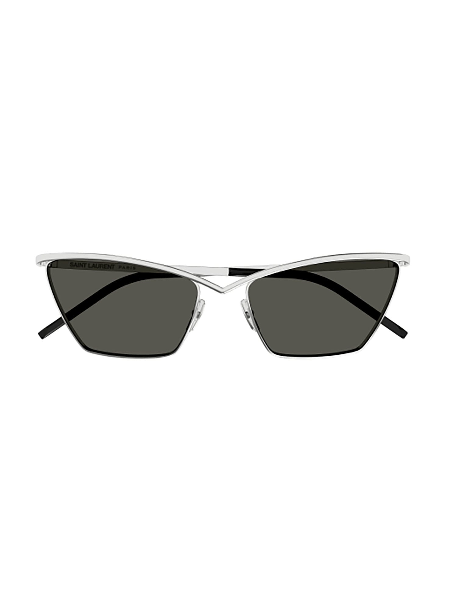 Sl 637 Sunglasses