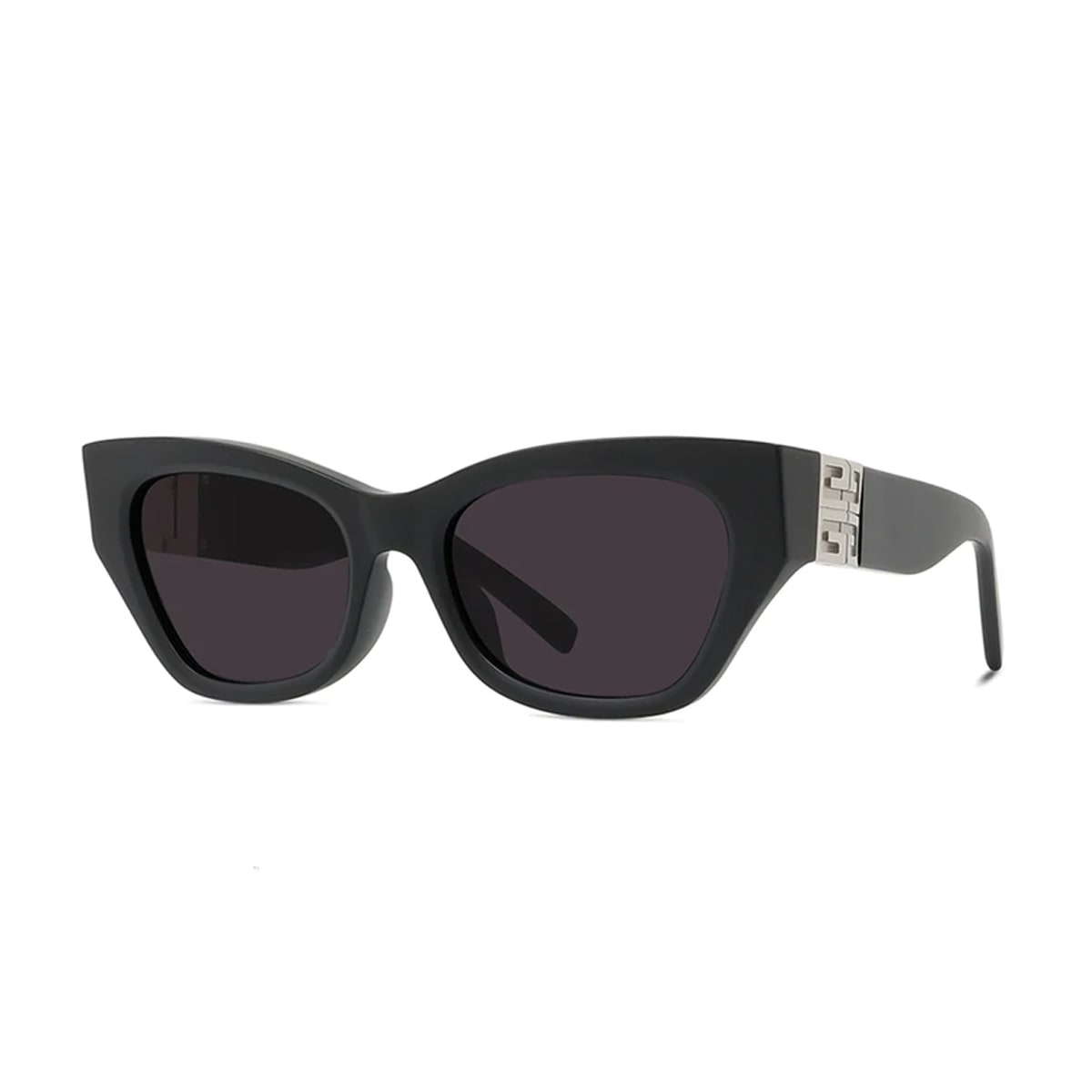 GIVENCHY GV40008U SUNGLASSES