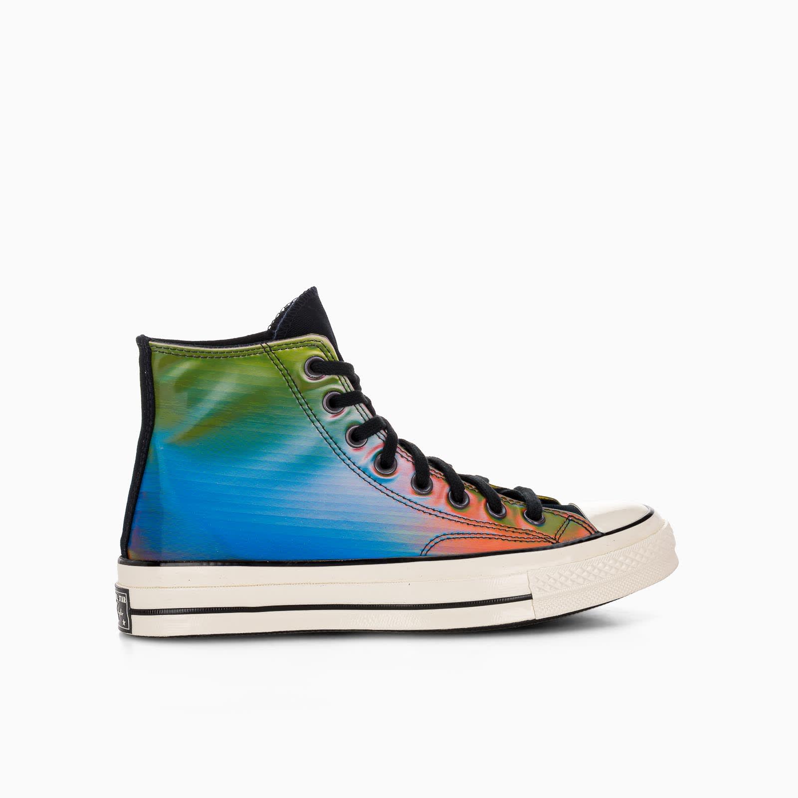 Converse Chuck 70 Hi