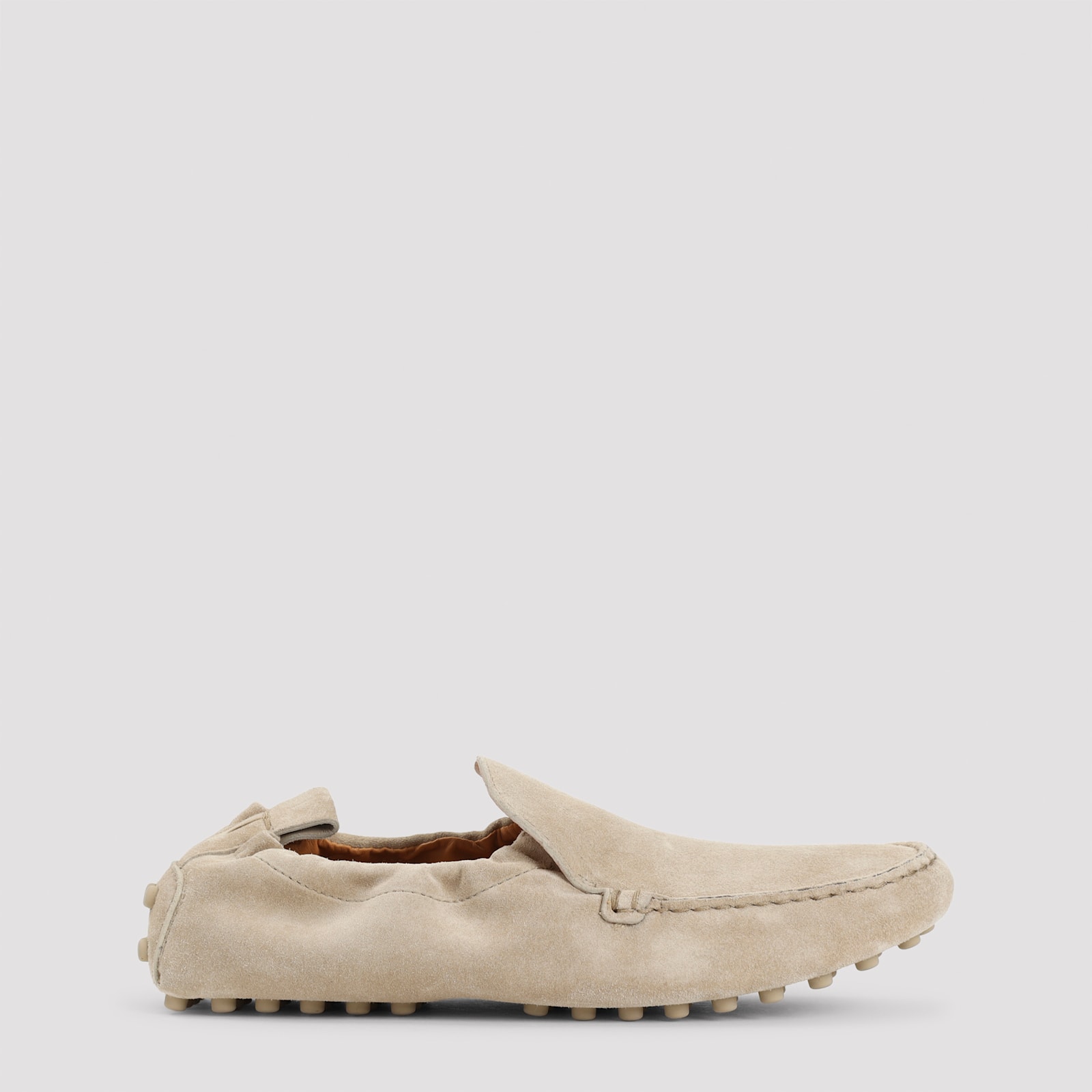 Tod's Loafers