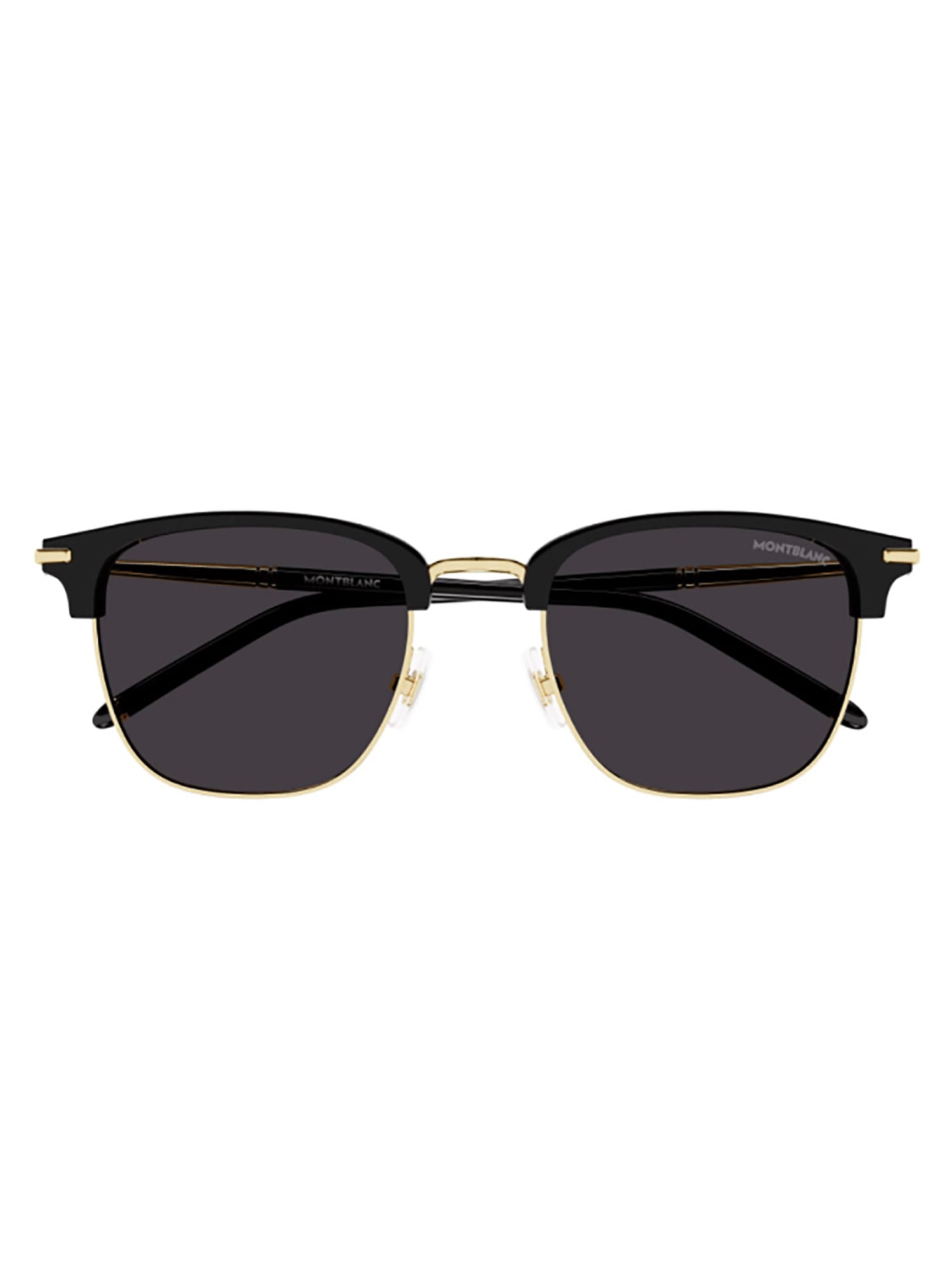 MB0242S Sunglasses