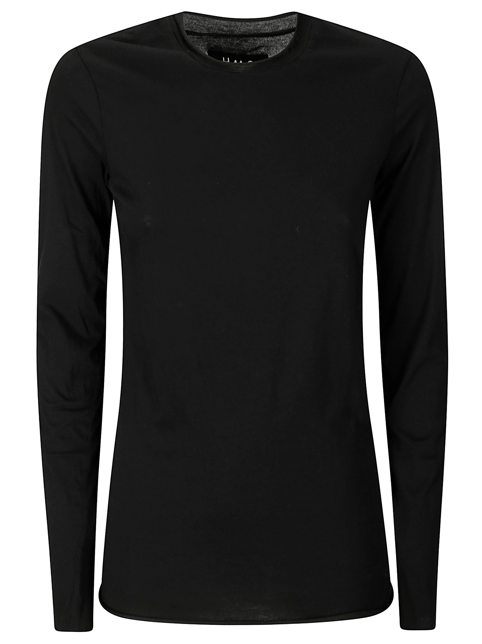 Labo. Art Basica M/l