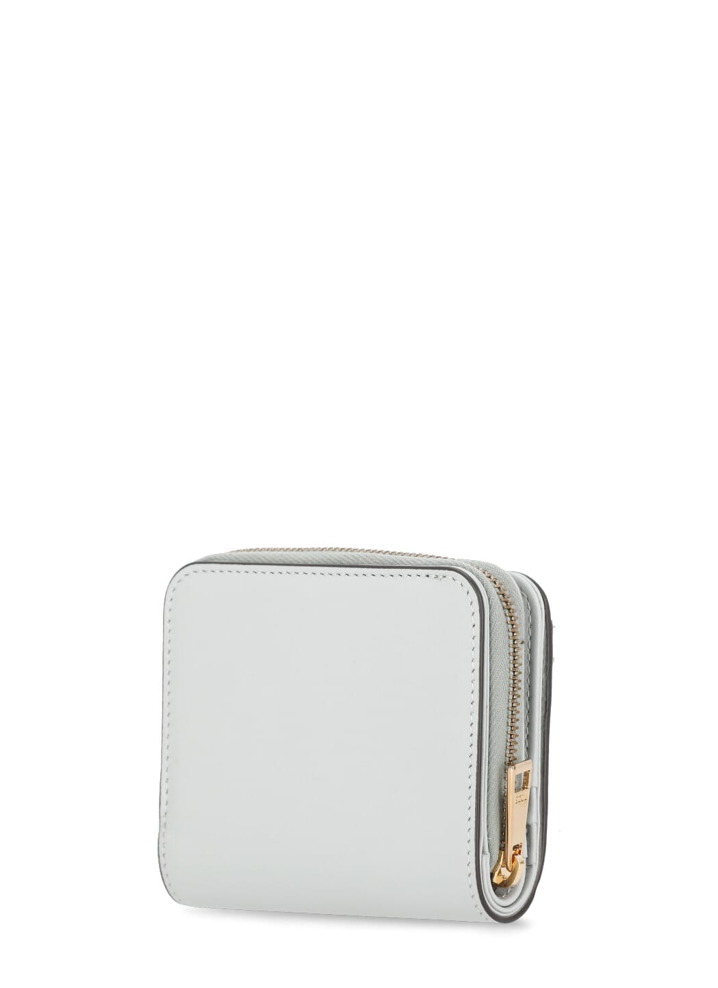 Tod's Bifold Wallet In Gray