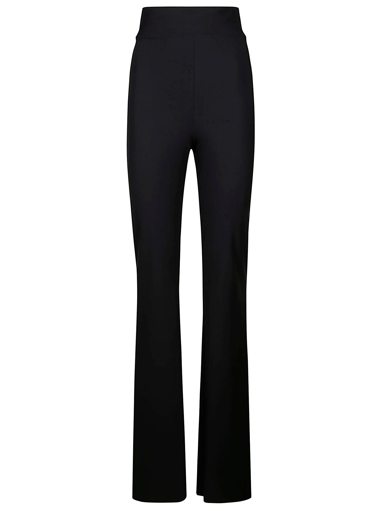 La Petit Robe Di Chiara Boni Venus Hw In Black