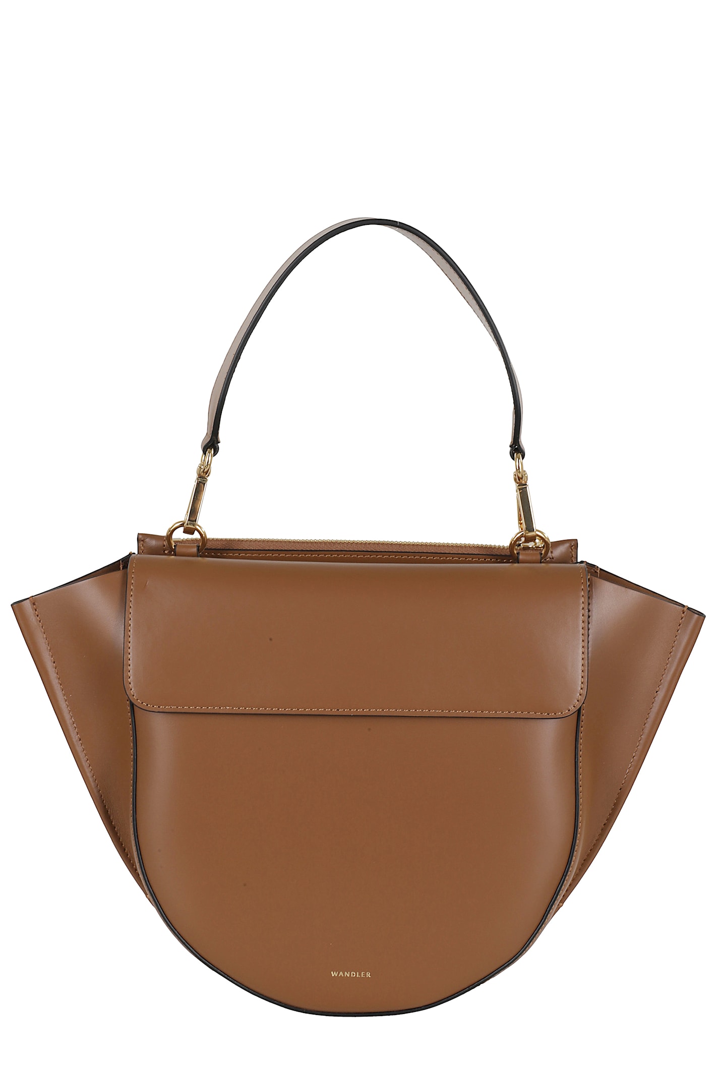 Hortensia Bag Medium