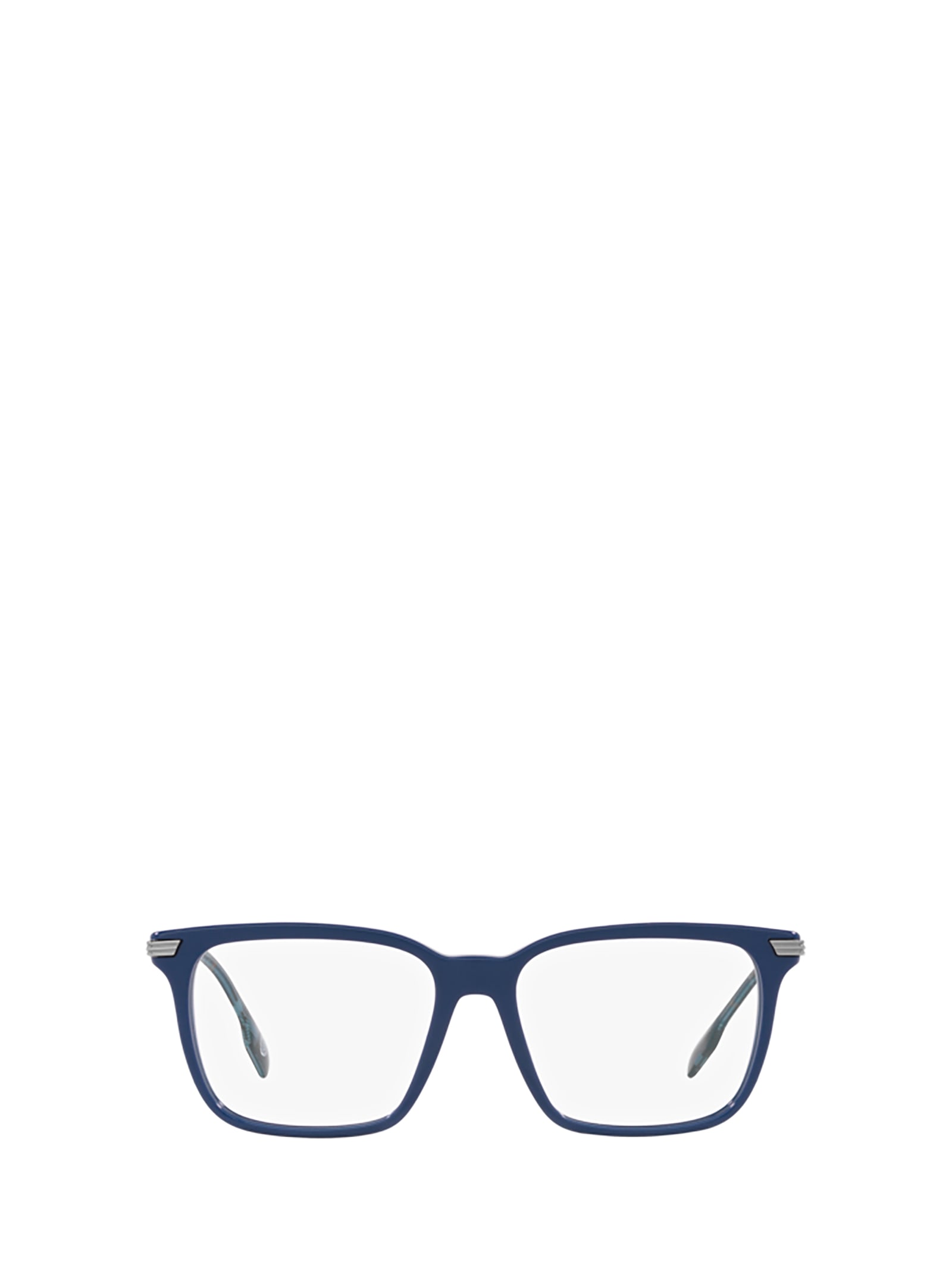Be2378 Blue Glasses