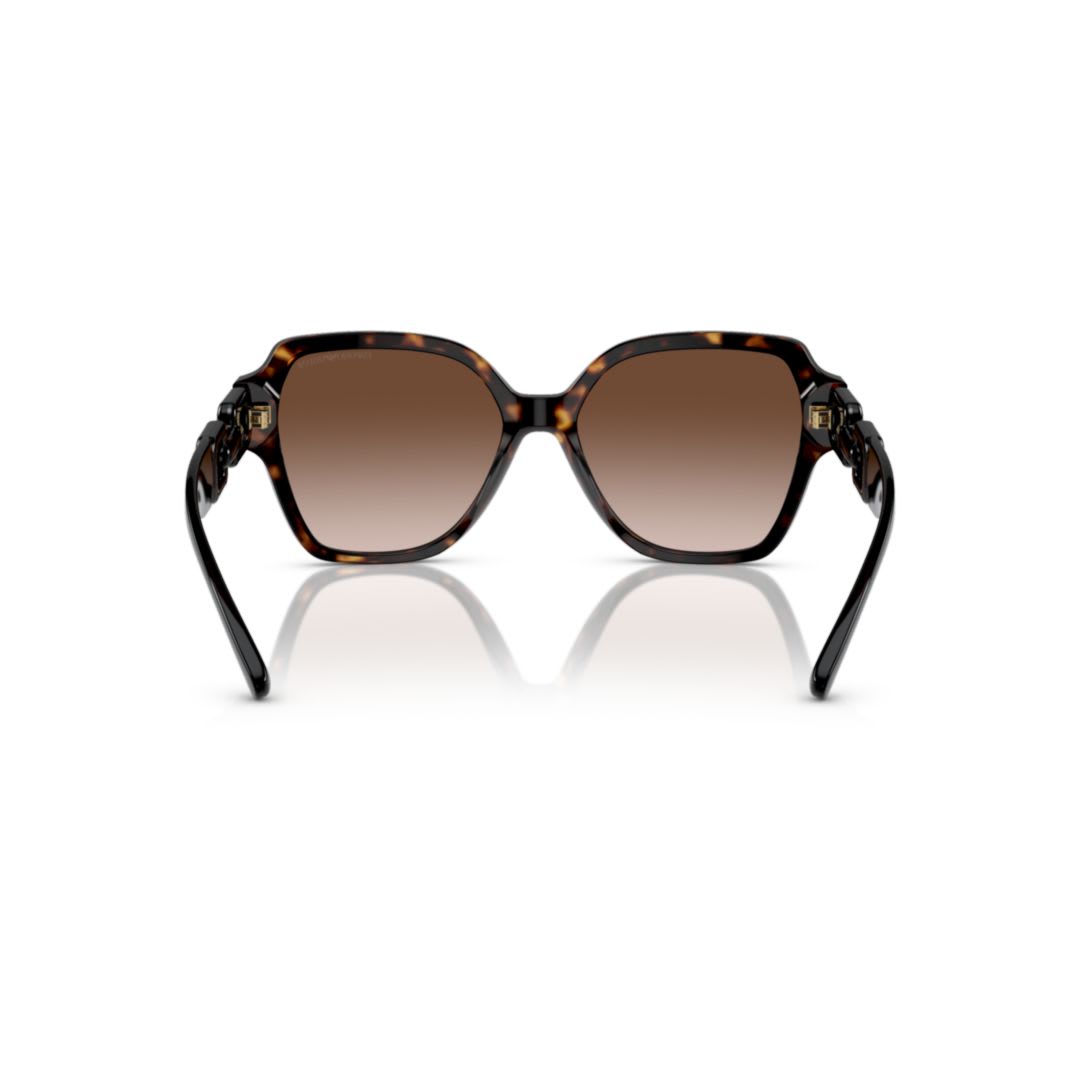 サングラス EMPORIO ARMANI Emporio Armani - 4202 SOLE - 502613 Emporio Armani Sunglasses 4202 SOLE - 502613 | FRMODA.COM