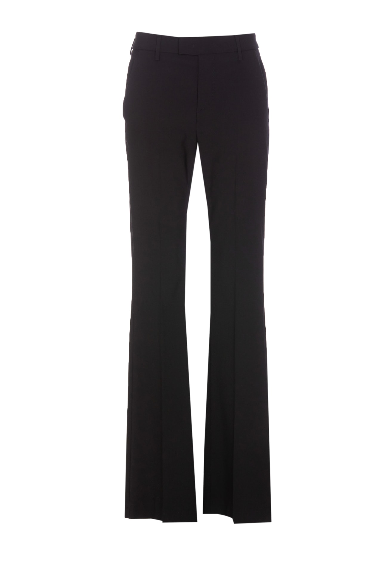 Tina Bootcut Trousers