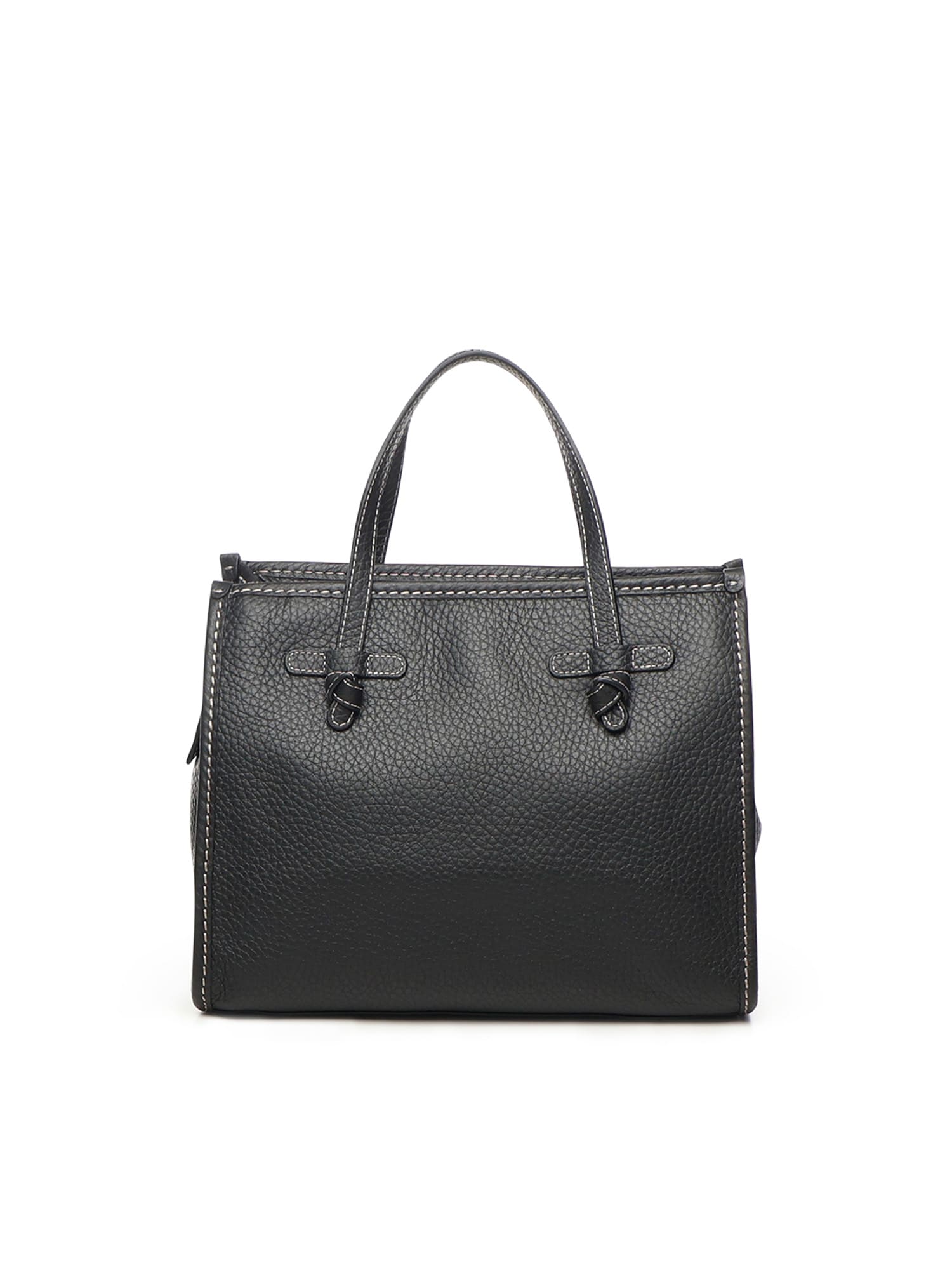 Gianni Chiarini Marcella Tote Bag