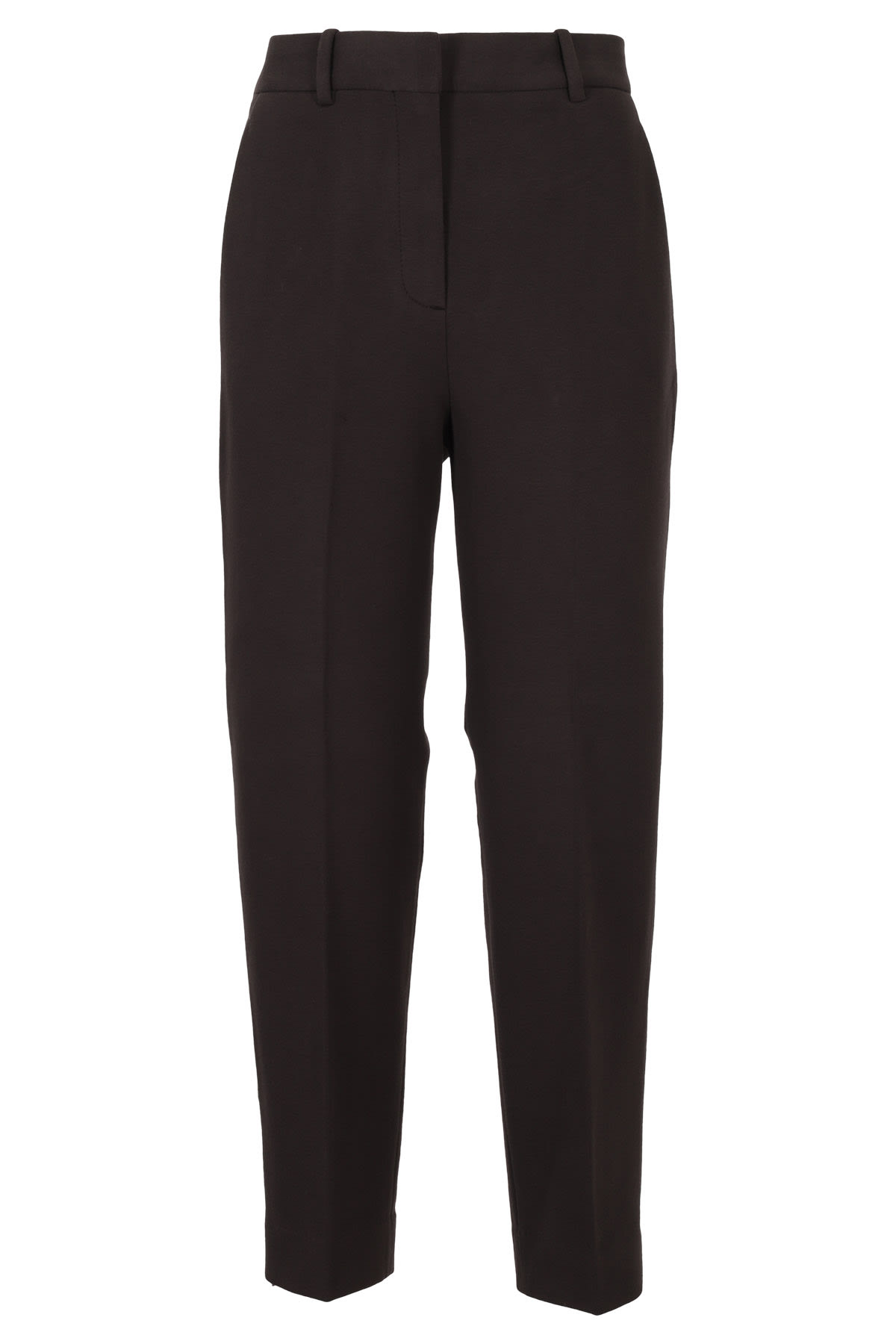 Circolo 1901 Pants