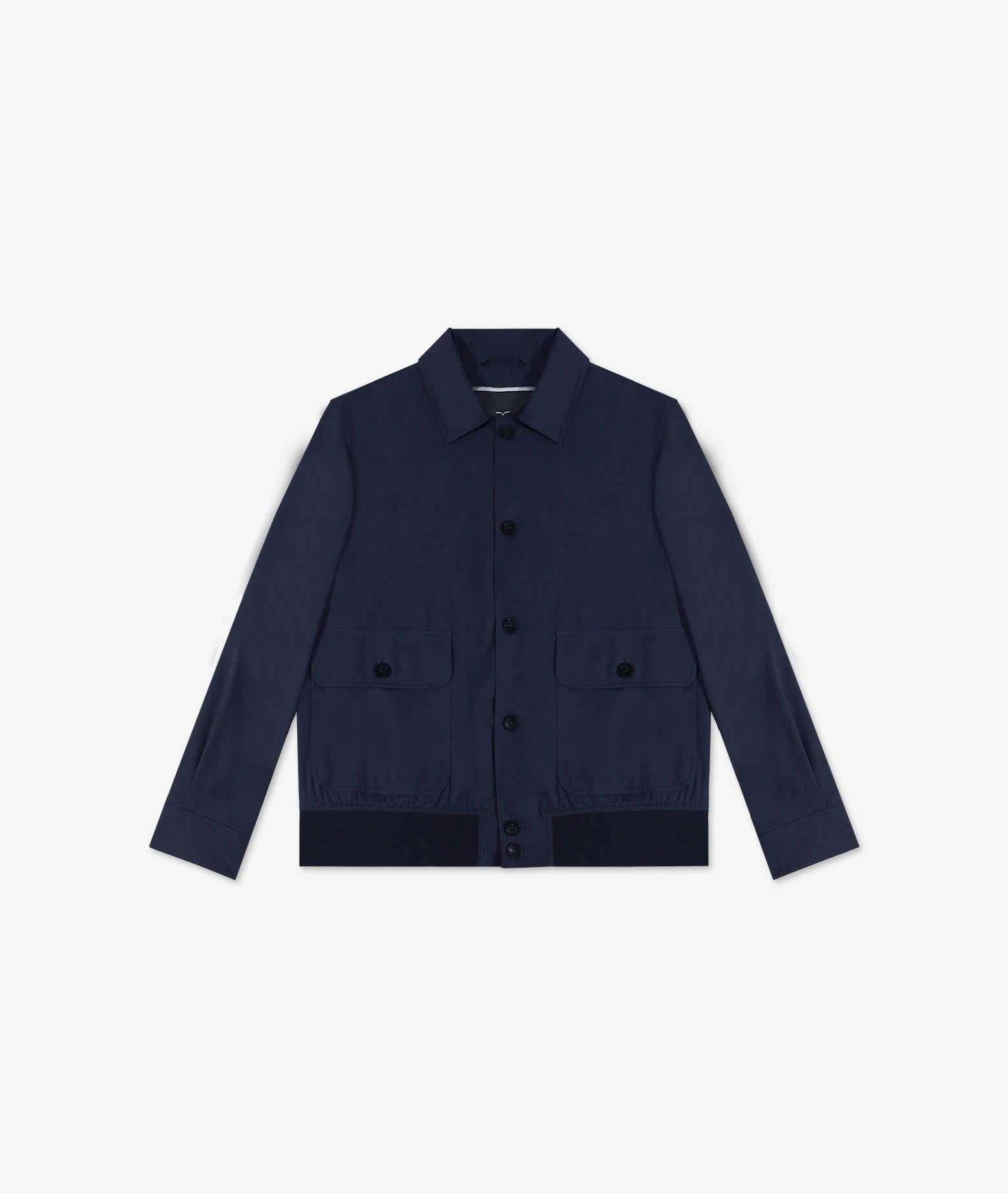 Sempione Jacket Blazer