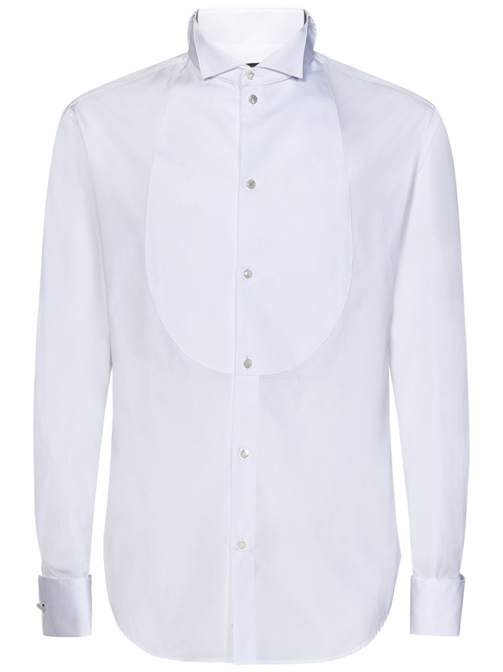 Emporio Armani Shirt