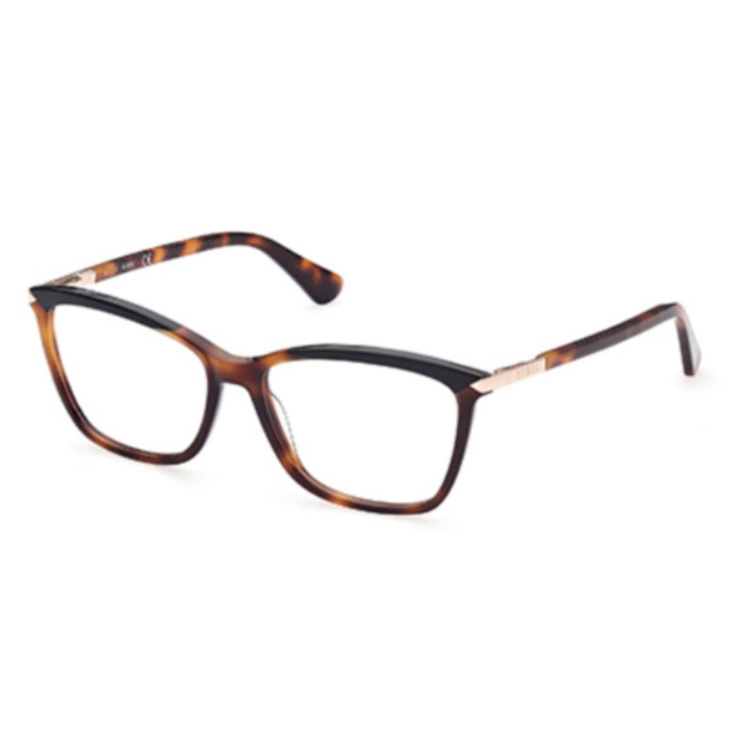 Guess Gu2880053 From  In Brown