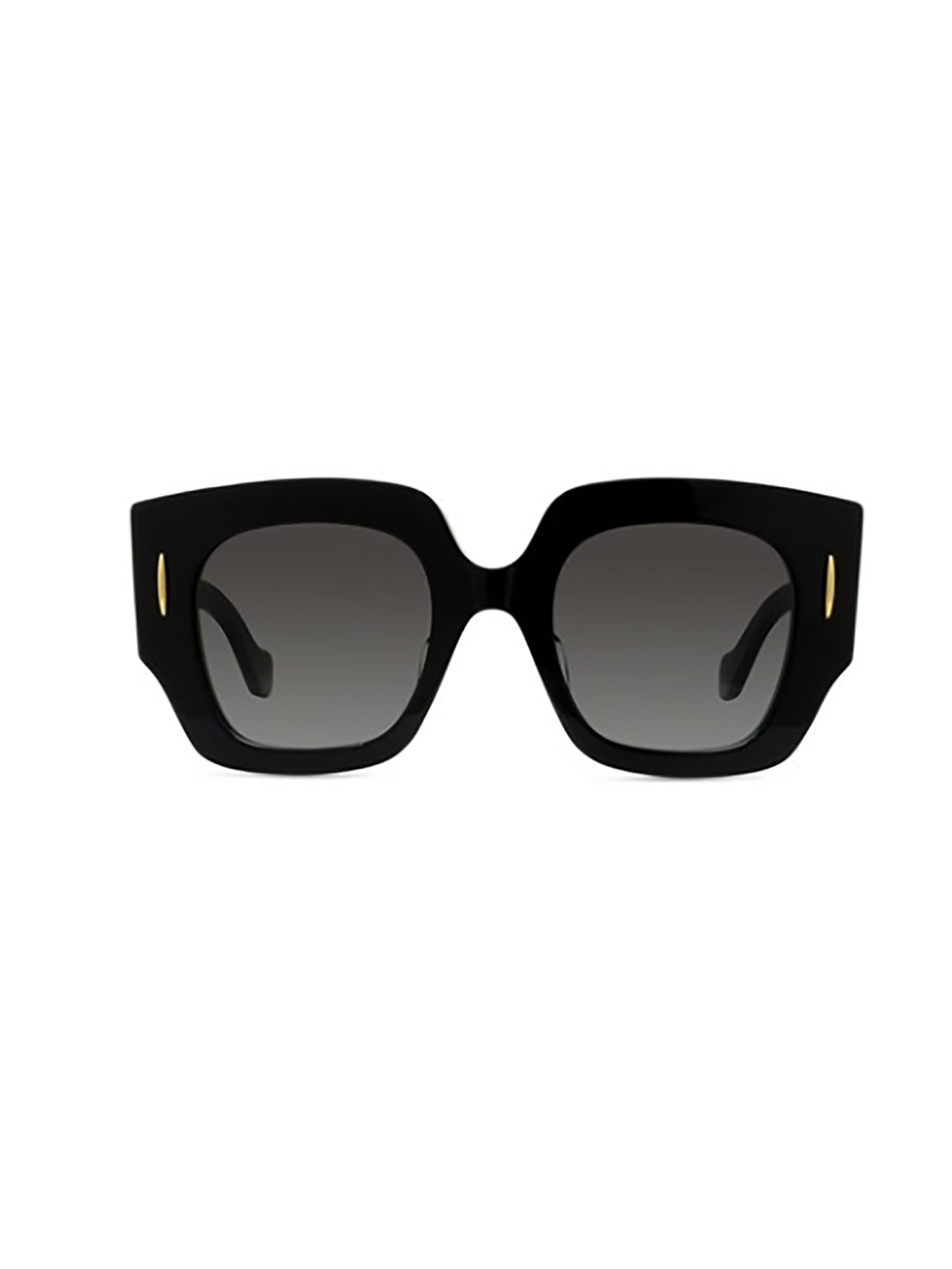 Loewe LW40129U Sunglasses
