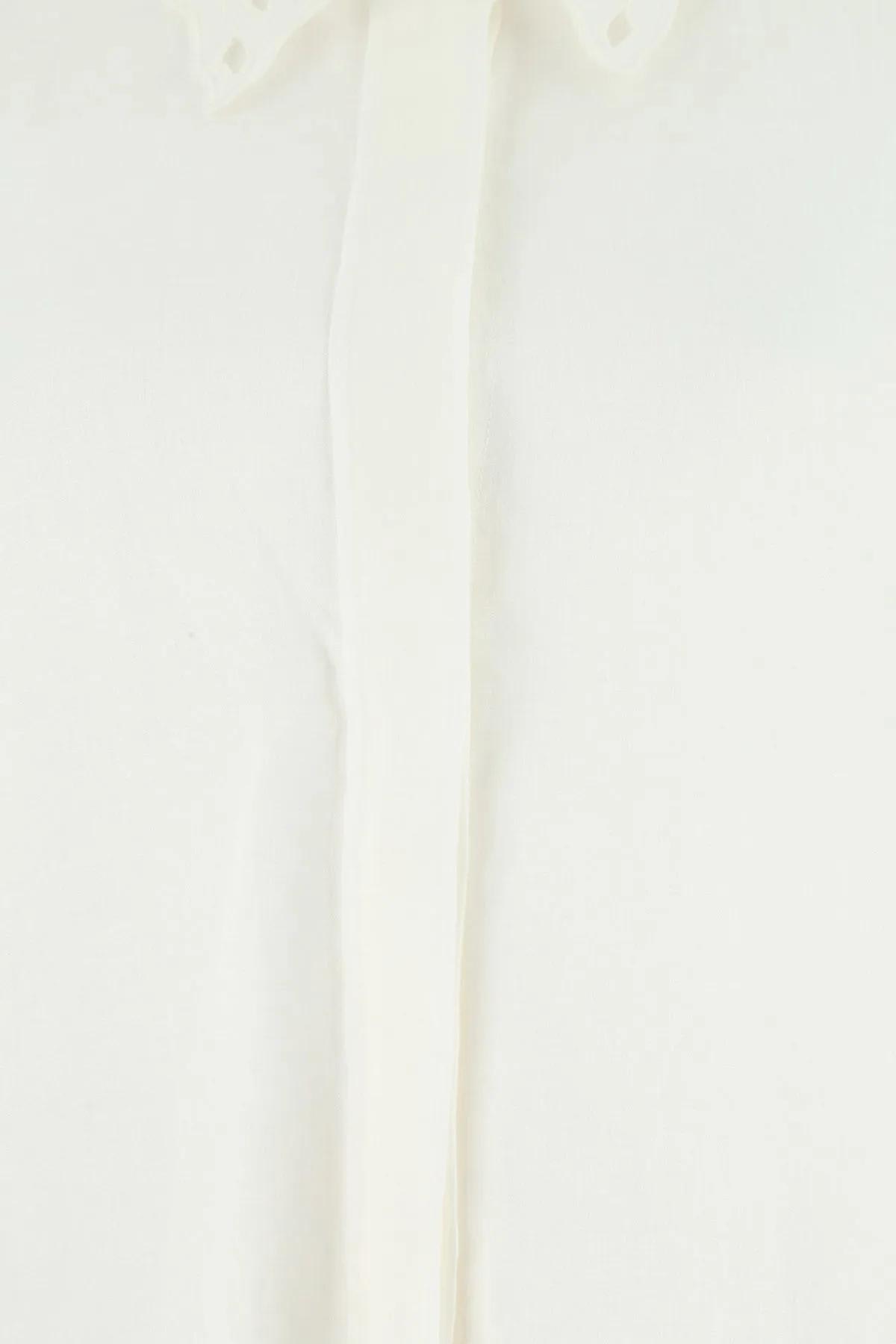 Chloé Shirts In 107