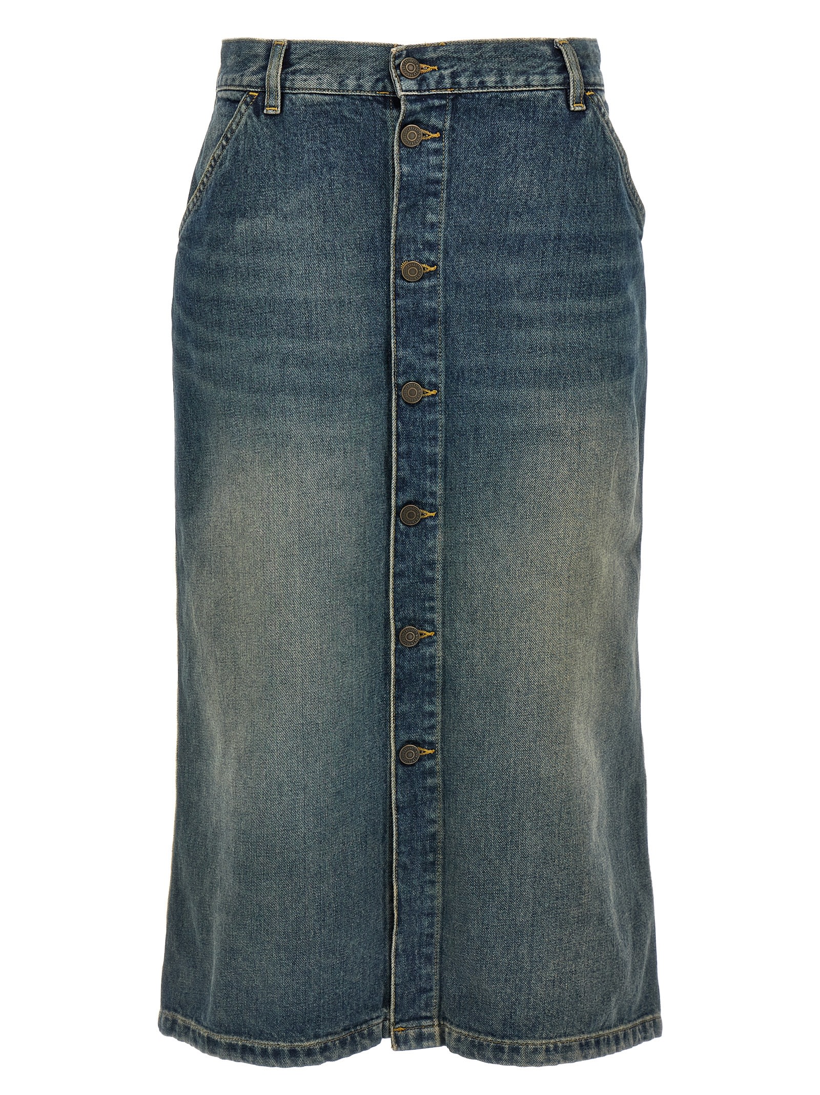 marvin Skirt