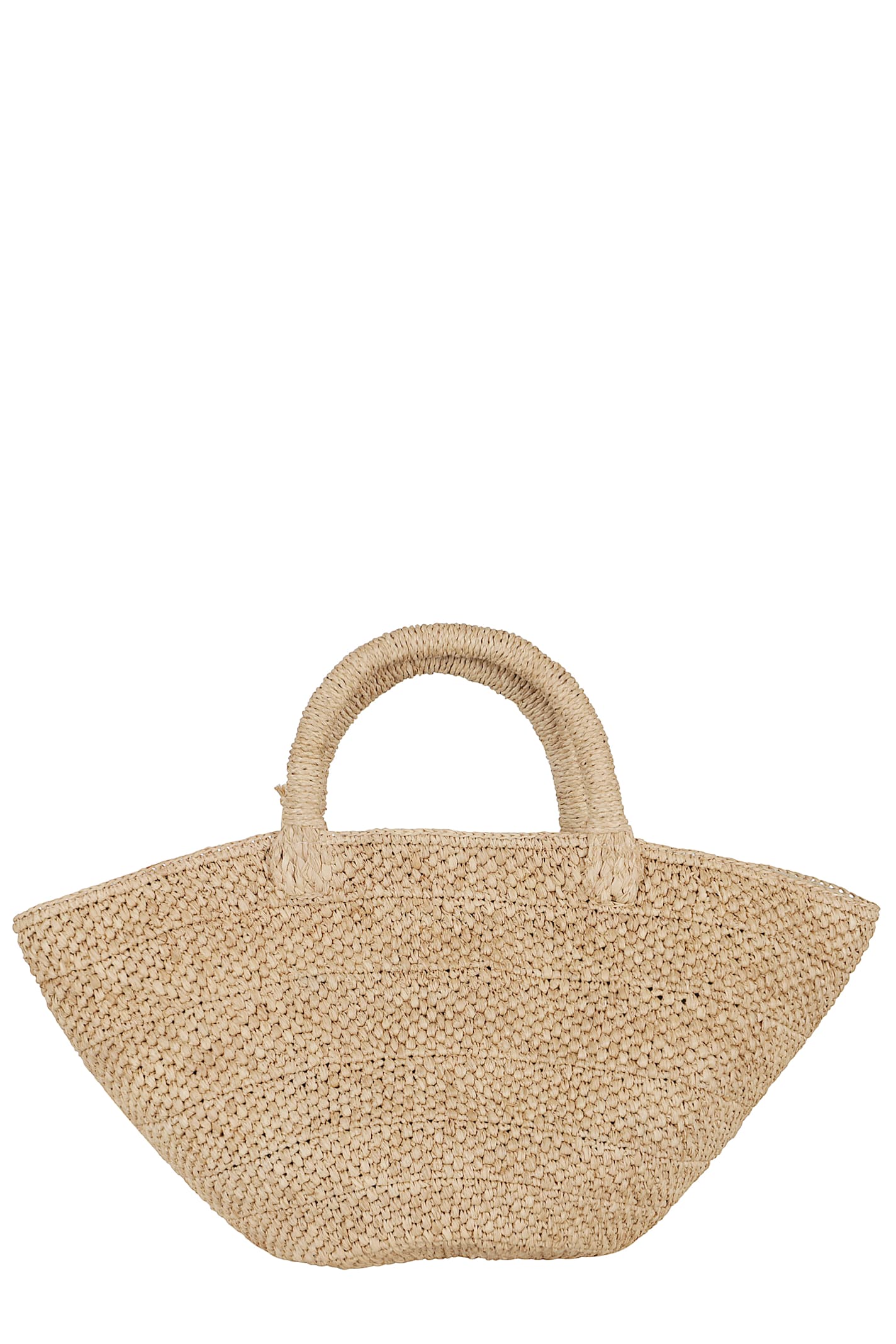 Ibeliv Borsa