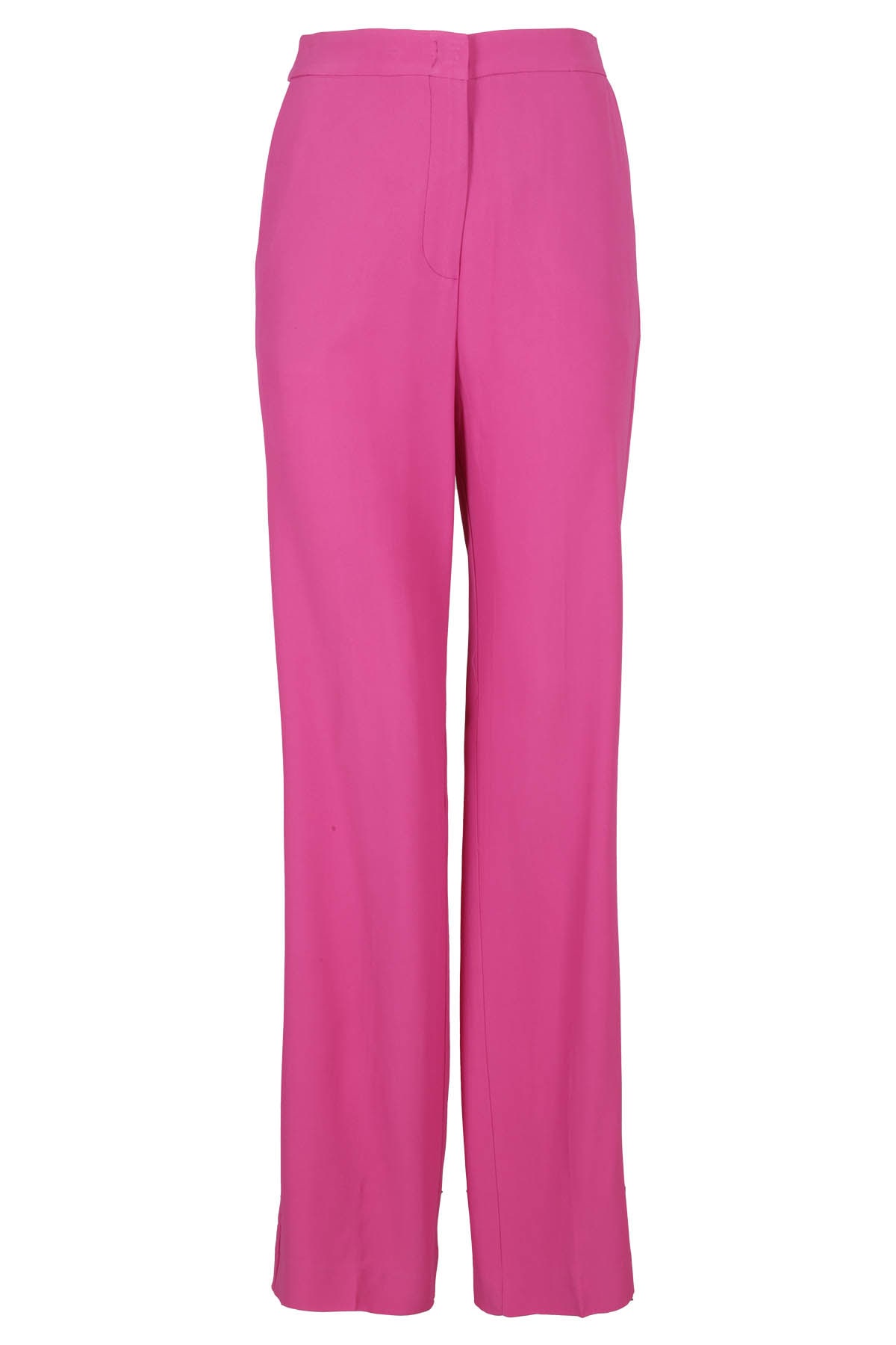 Federica Tosi Pants In Buganville