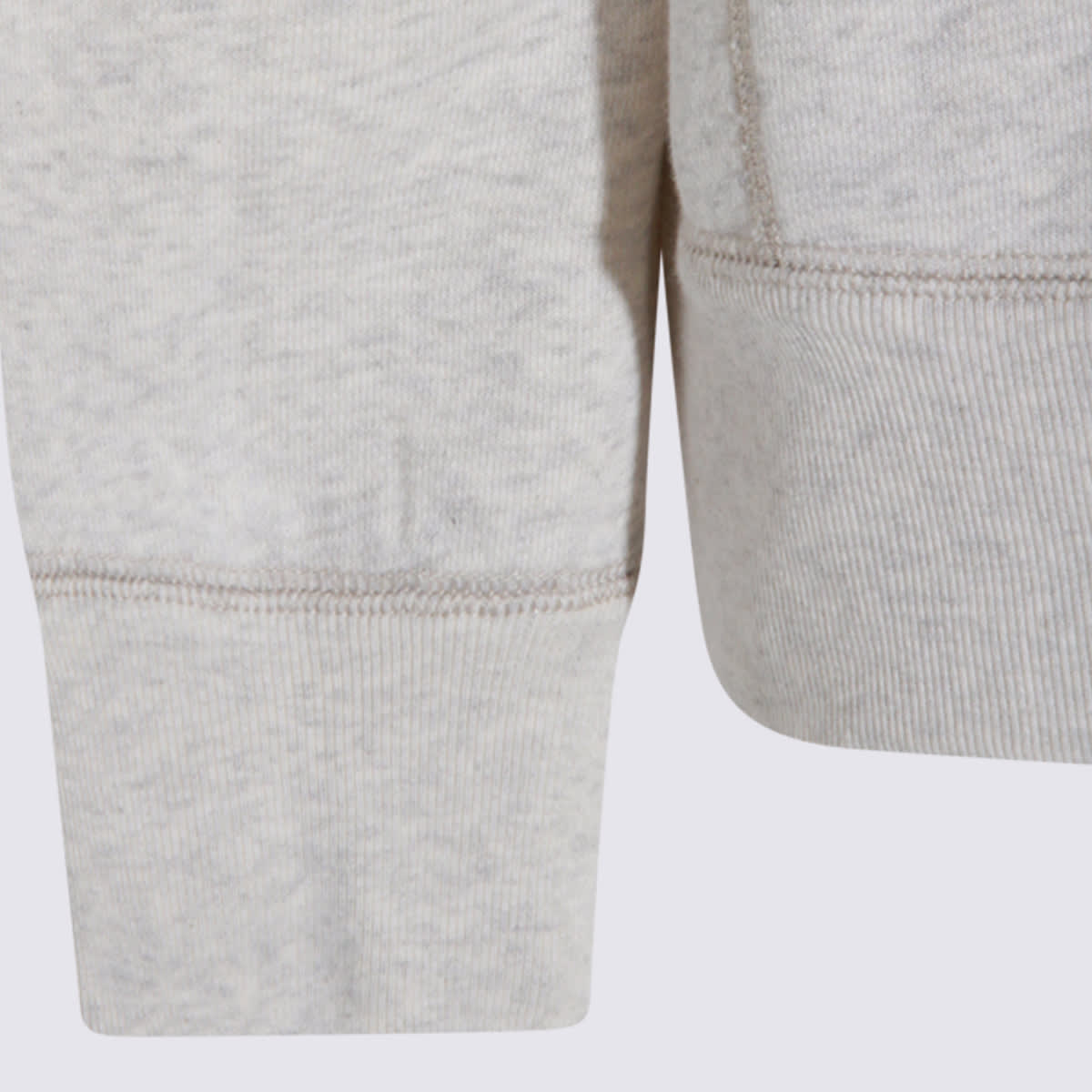 Isabel Marant Étoile Sweaters Light And Natural In Neutral