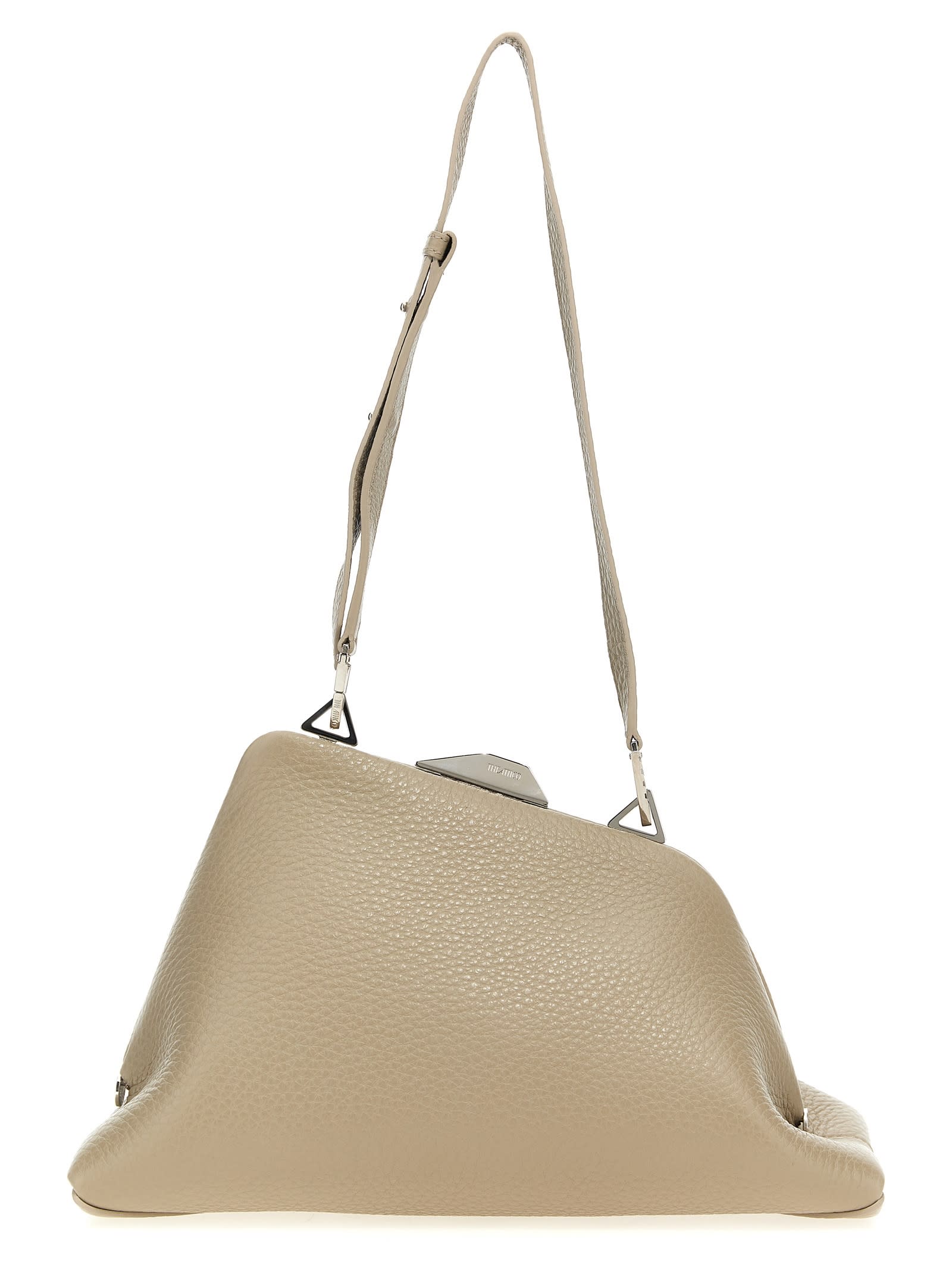 day Off Shoulder Bag