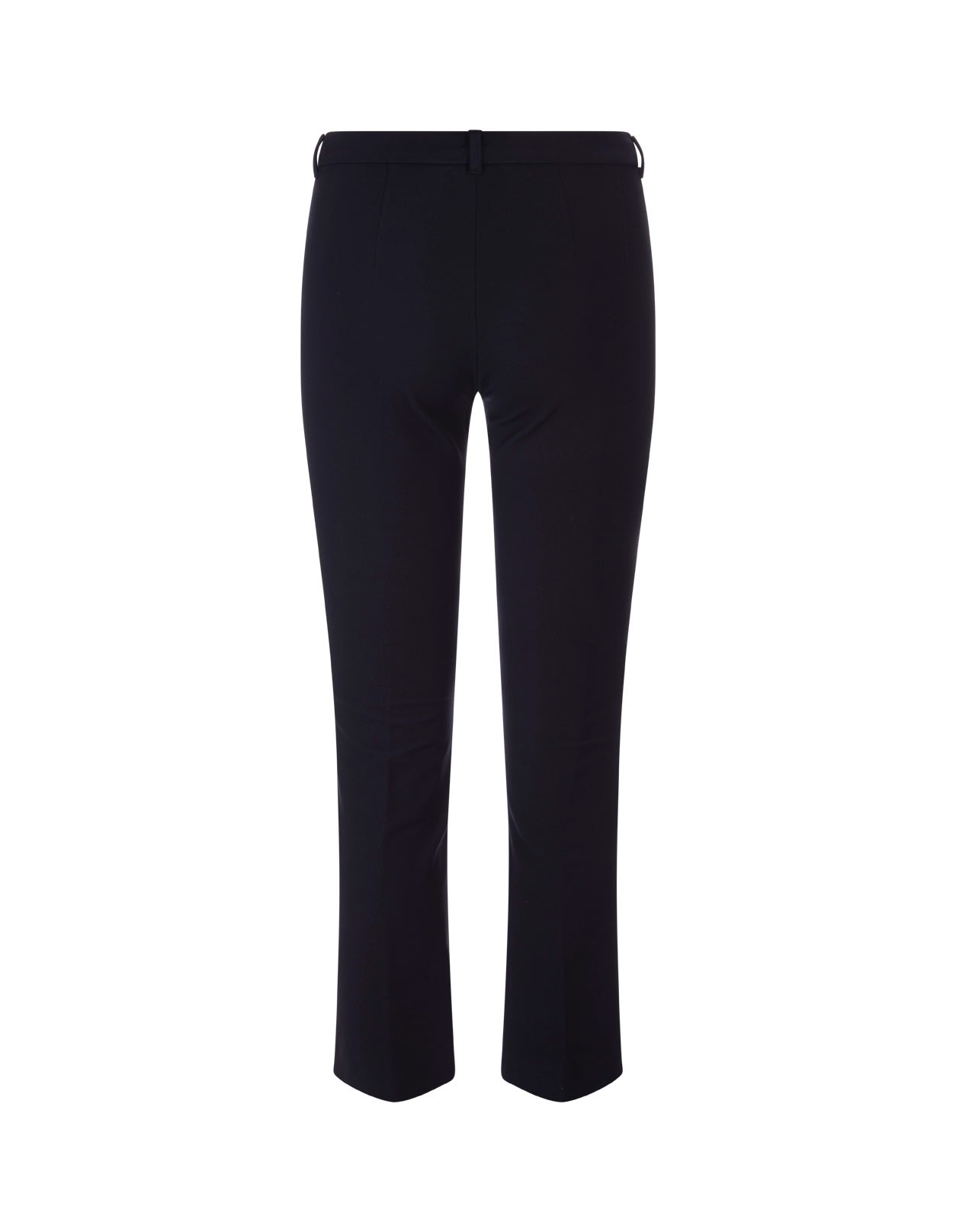 'S MAX MARA PANTALONI 