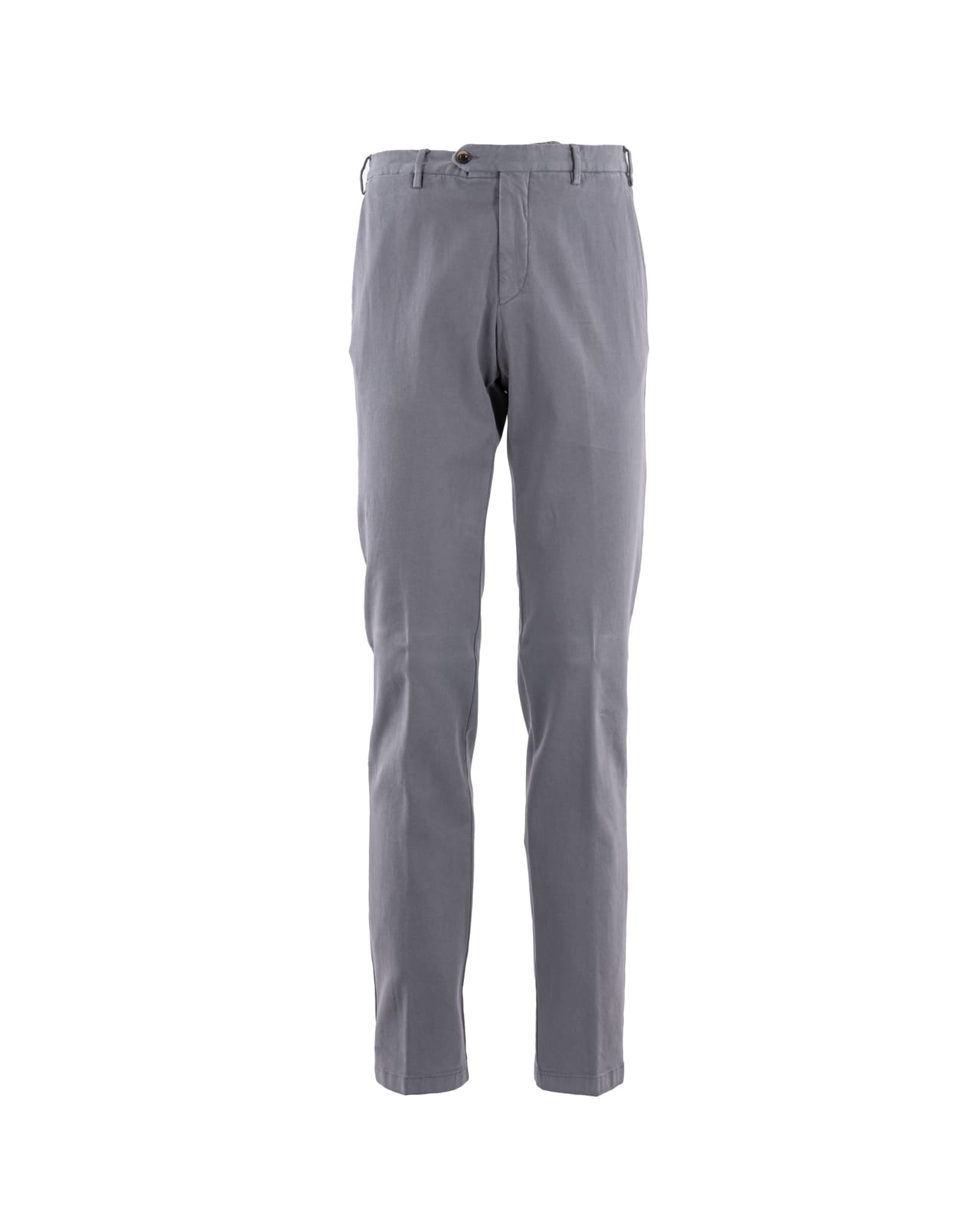 Germano Trousers Grey