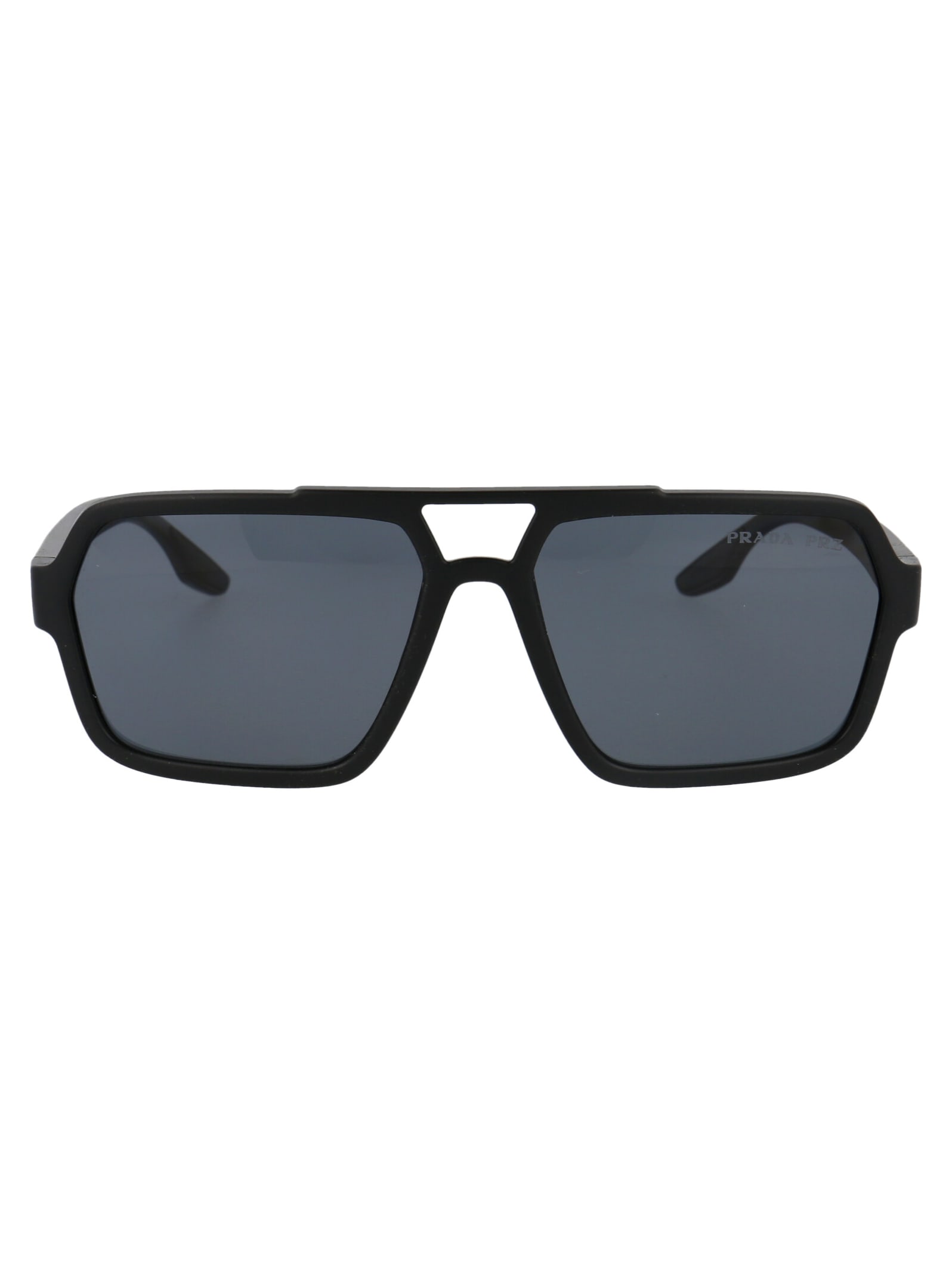 Prada Eyewear 0ps 01xs Sunglasses
