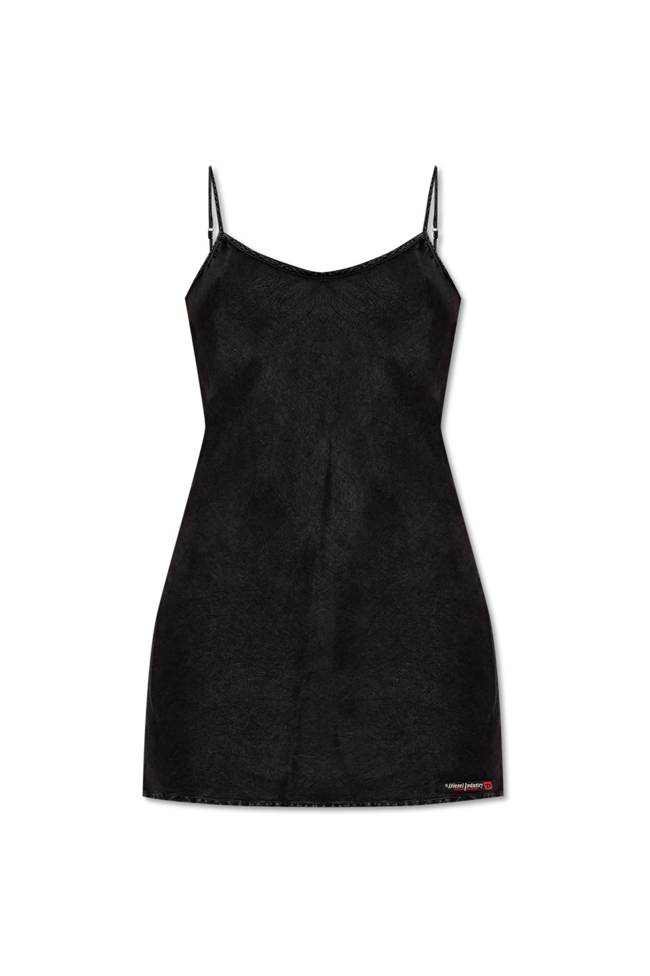 Diesel Pajamas `diane-dnm` In Multi
