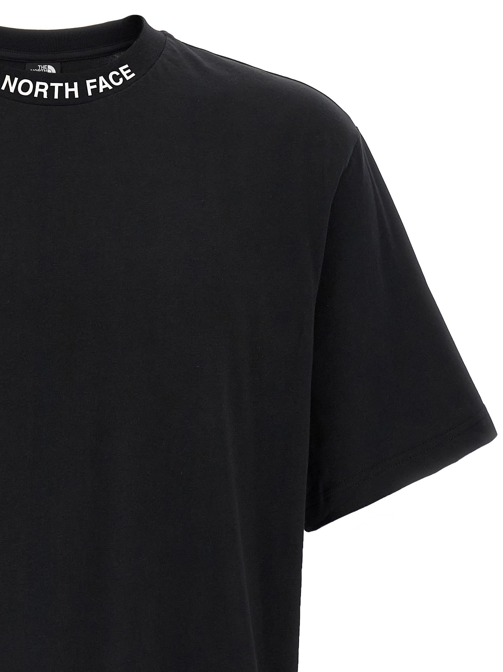 THE NORTH FACE ZUMU T-SHIRT 