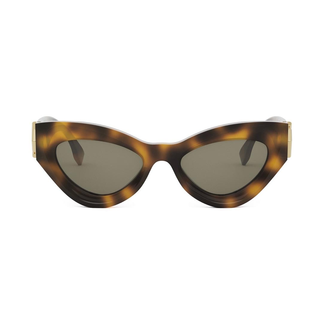 Fendi Eyewear Sunglasses