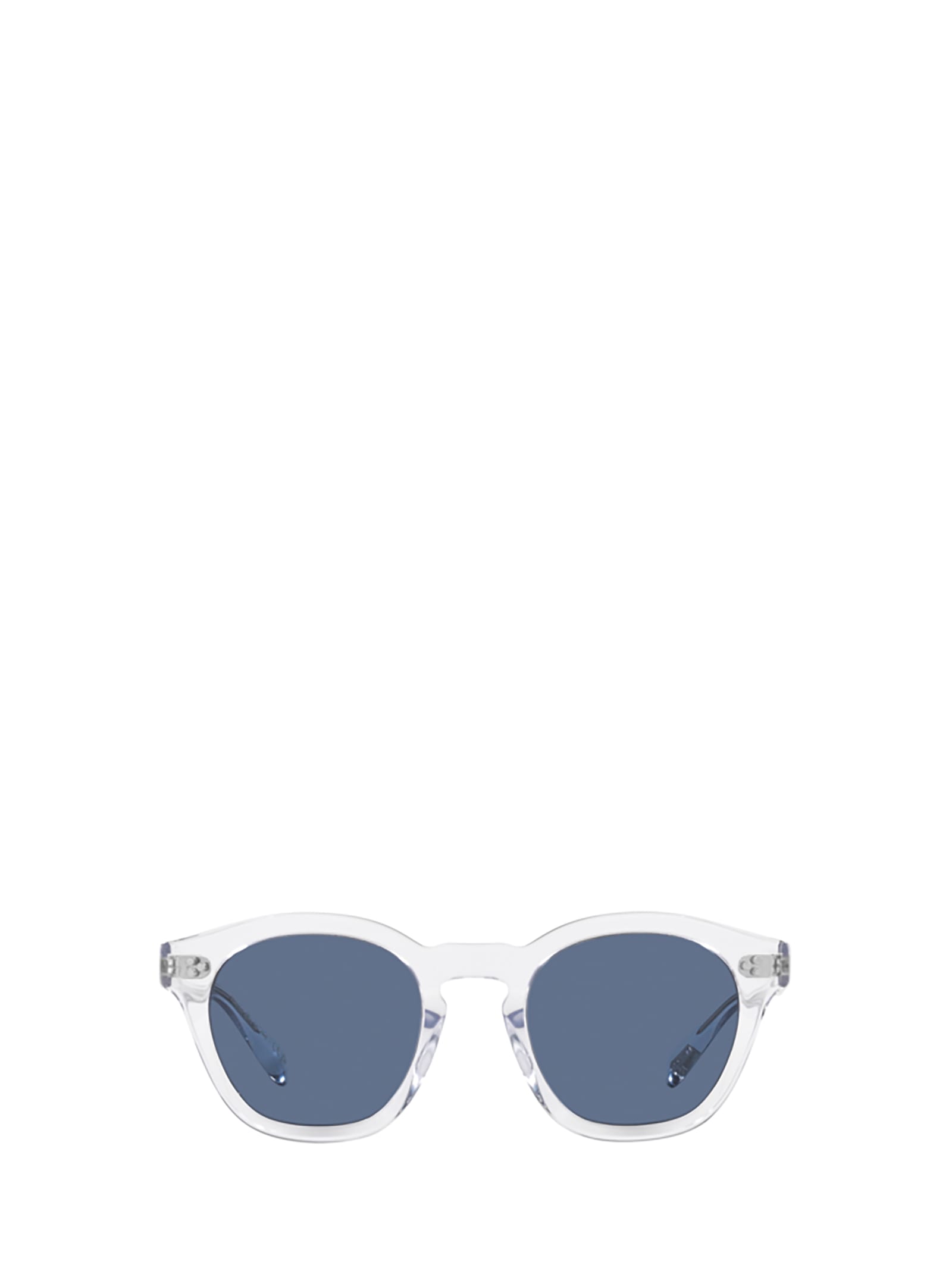 Ov5382su Crystal Sunglasses