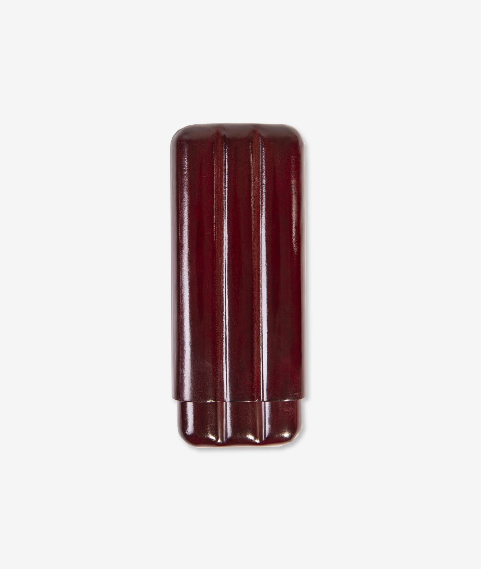 Larusmiani Three Cig...