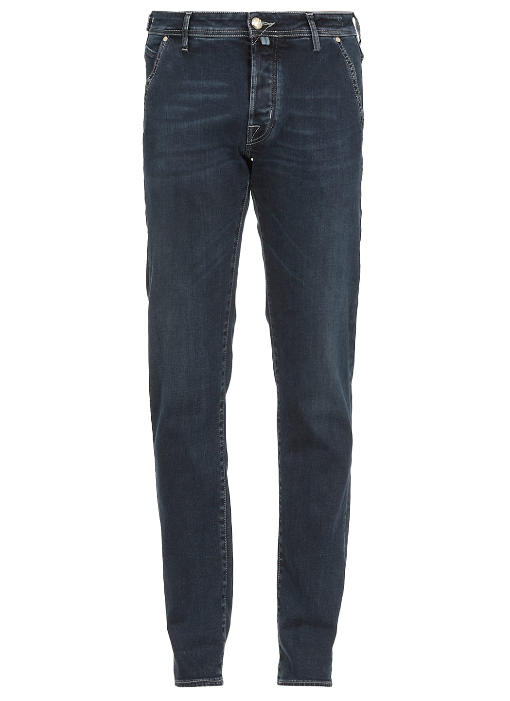 Jacob Cohen Leonard Jeans