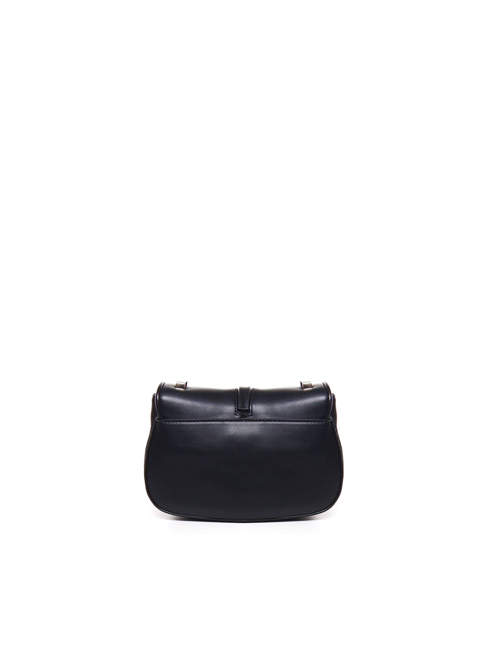 V73 Artemisia Shoulder Bag