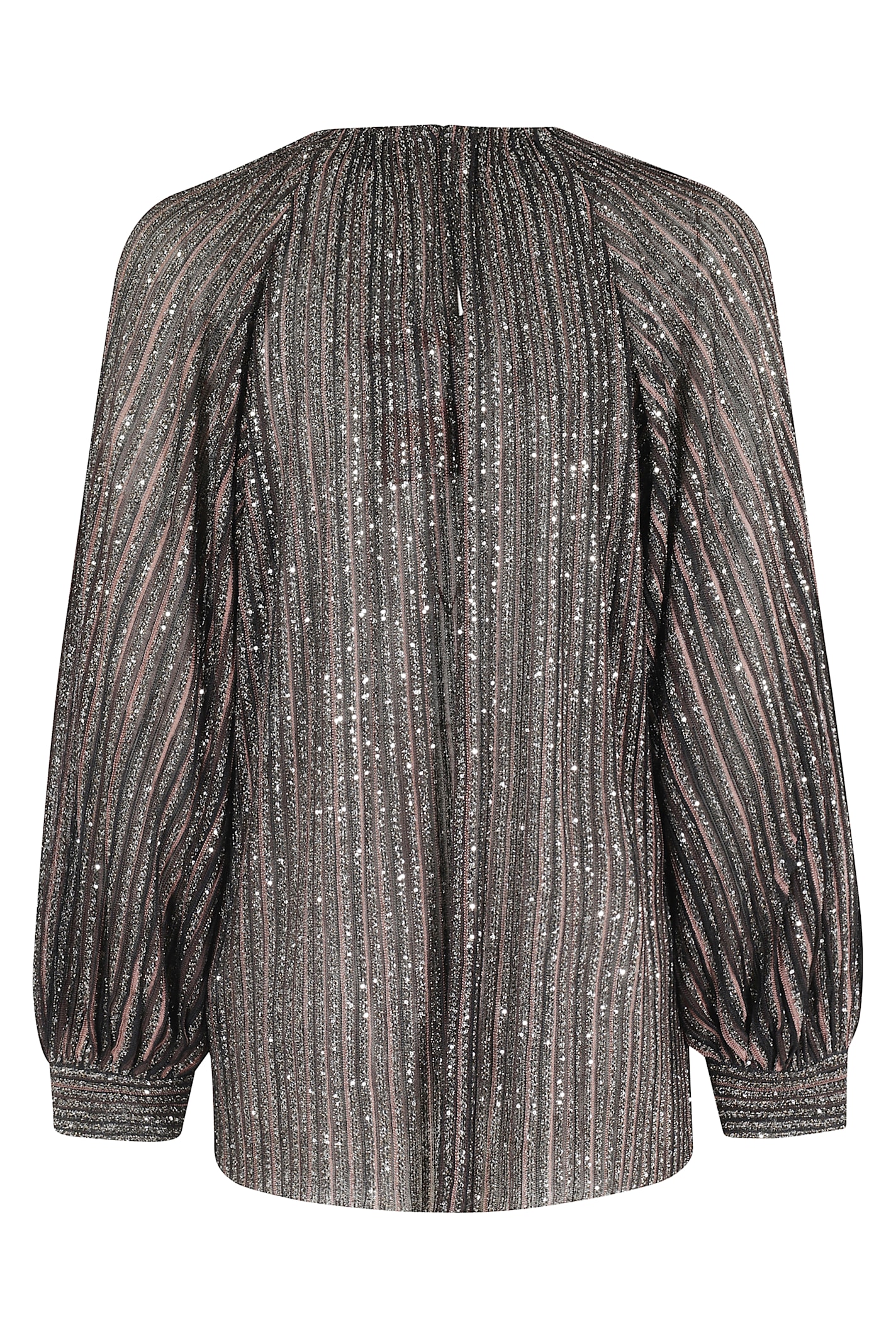 Lancel Faubourg